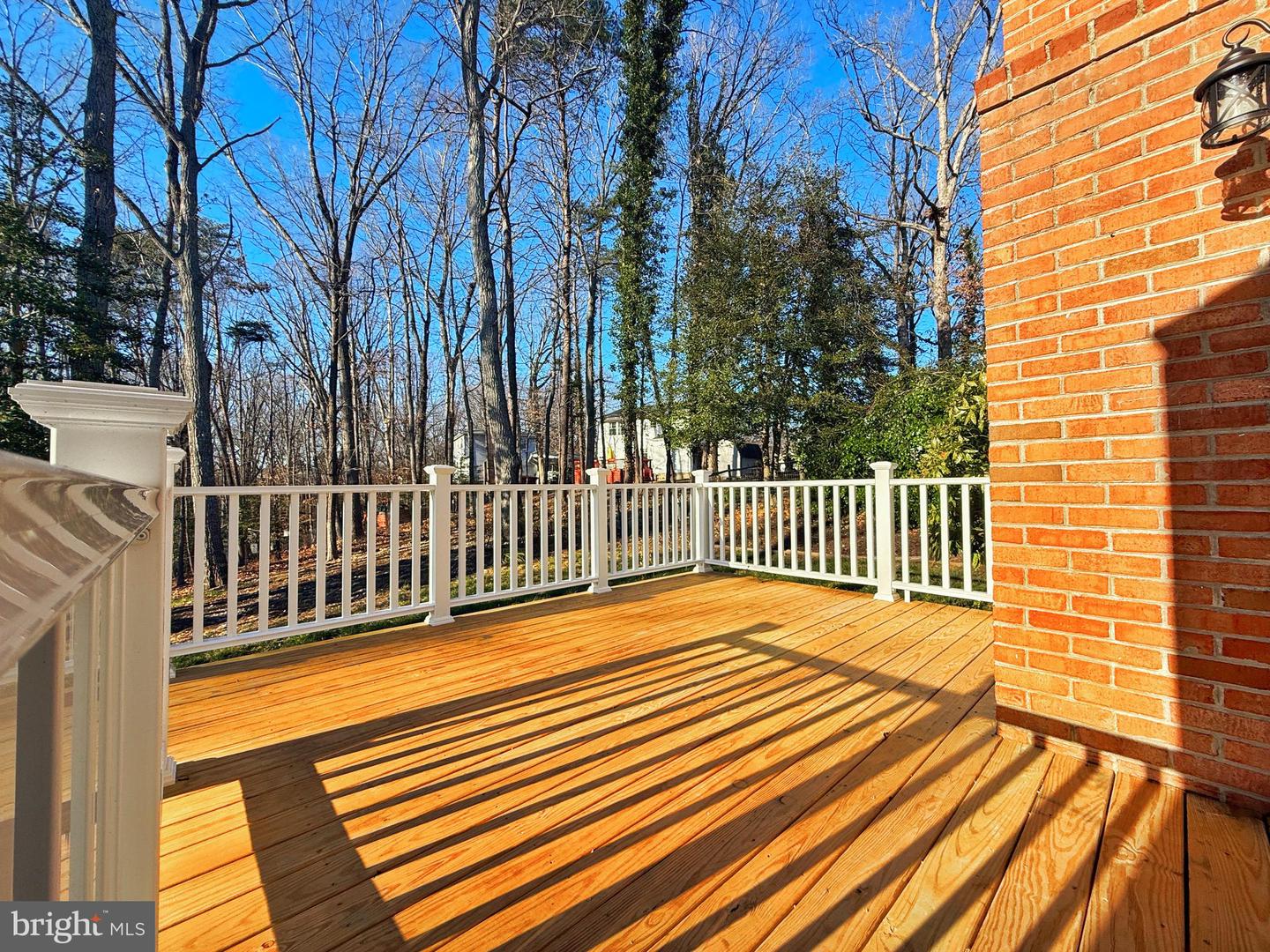 10706 ANN DAVIS DR, FREDERICKSBURG, Virginia 22408, 4 Bedrooms Bedrooms, ,2 BathroomsBathrooms,Residential,For sale,10706 ANN DAVIS DR,VASP2038638 MLS # VASP2038638 10706 ANN DAVIS DR, FREDERICKSBURG, Virginia 22408, 4 Bedrooms Bedrooms, ,2 BathroomsBathrooms,Residential,For sale,10706 ANN DAVIS DR,VASP2038638 MLS # VASP2038638