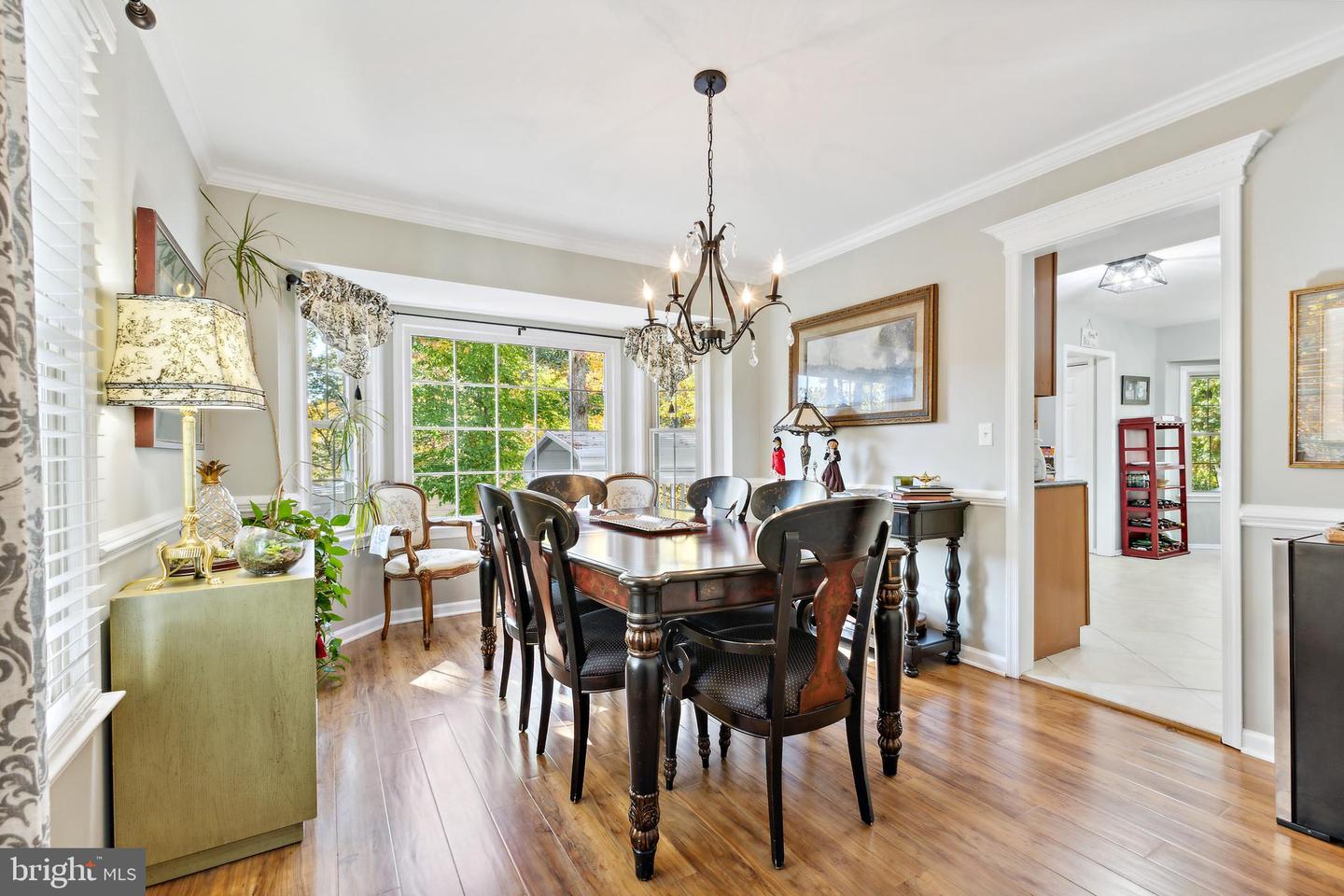 10706 ANN DAVIS DR, FREDERICKSBURG, Virginia 22408, 4 Bedrooms Bedrooms, ,2 BathroomsBathrooms,Residential,For sale,10706 ANN DAVIS DR,VASP2038638 MLS # VASP2038638 10706 ANN DAVIS DR, FREDERICKSBURG, Virginia 22408, 4 Bedrooms Bedrooms, ,2 BathroomsBathrooms,Residential,For sale,10706 ANN DAVIS DR,VASP2038638 MLS # VASP2038638