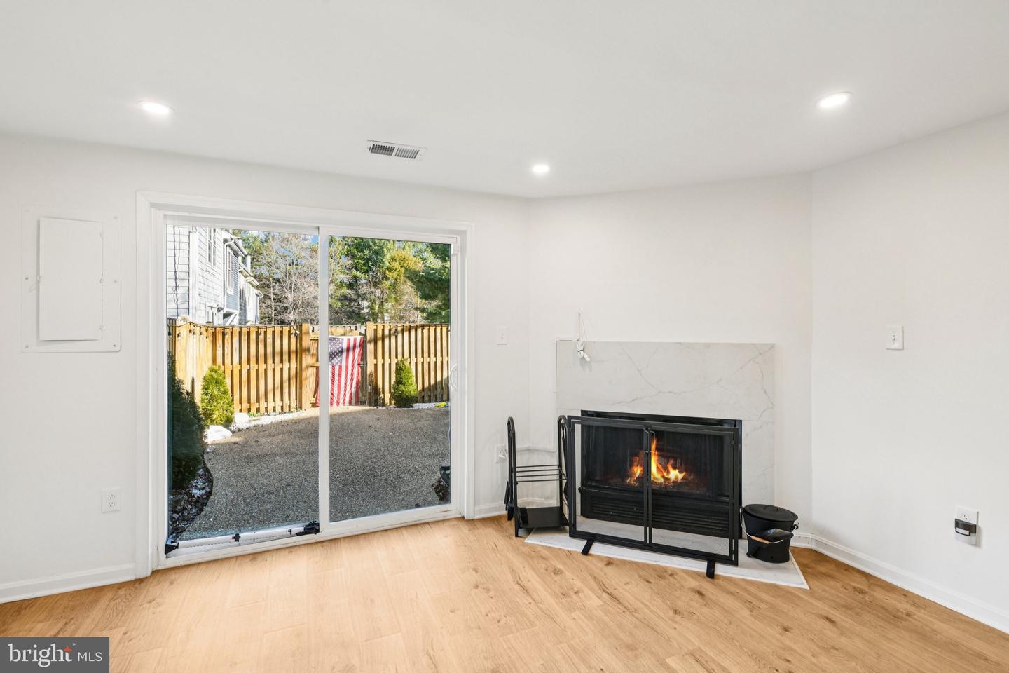 6347 CHIMNEY WOOD CT, ALEXANDRIA, Virginia 22306, 4 Bedrooms Bedrooms, 11 Rooms Rooms,2 BathroomsBathrooms,Residential,For sale,6347 CHIMNEY WOOD CT,VAFX2285688 MLS # VAFX2285688