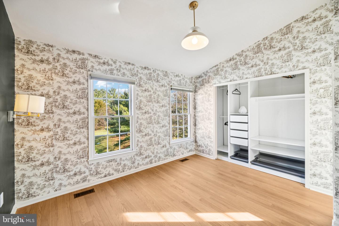 6347 CHIMNEY WOOD CT, ALEXANDRIA, Virginia 22306, 4 Bedrooms Bedrooms, 11 Rooms Rooms,2 BathroomsBathrooms,Residential,For sale,6347 CHIMNEY WOOD CT,VAFX2285688 MLS # VAFX2285688