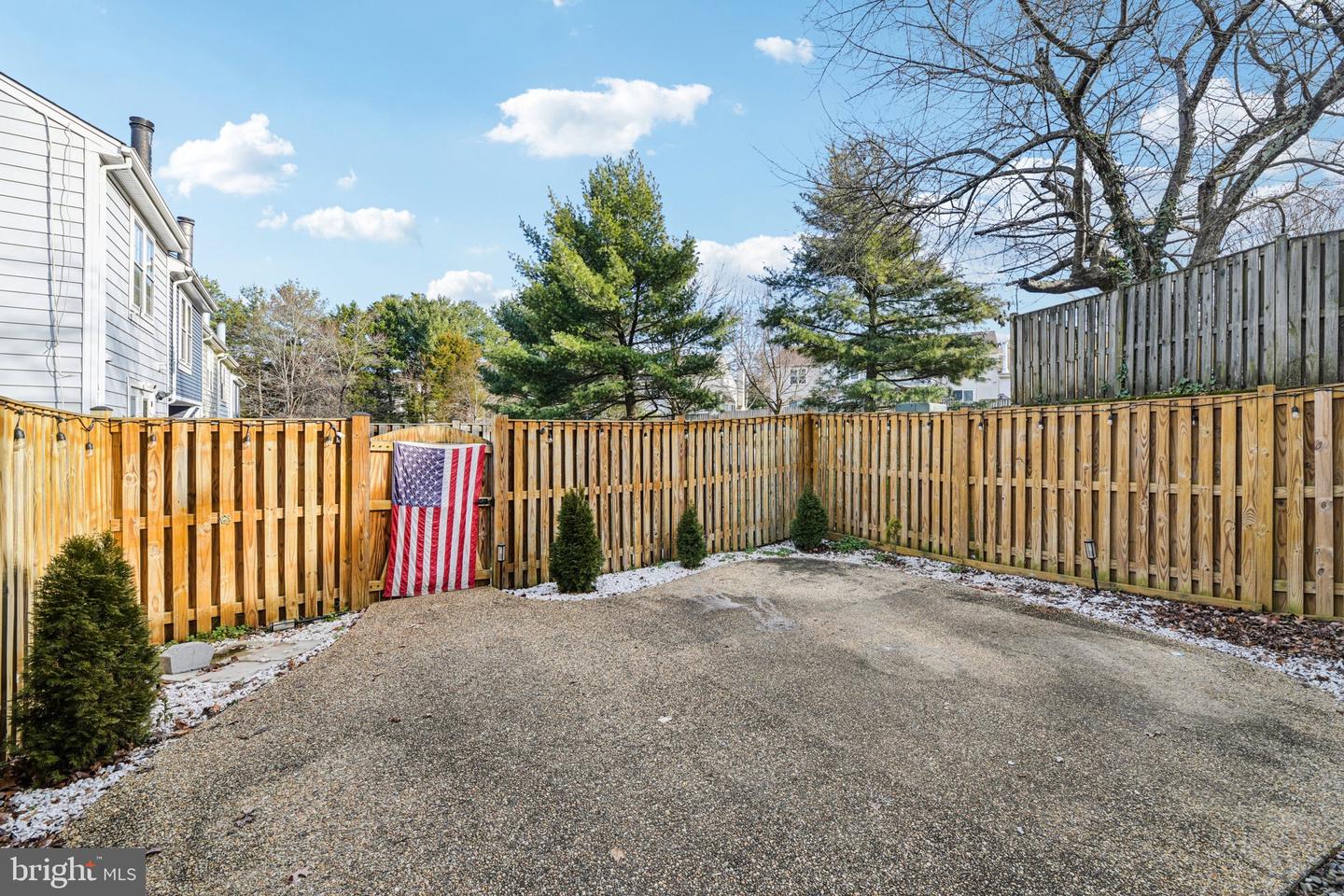 6347 CHIMNEY WOOD CT, ALEXANDRIA, Virginia 22306, 4 Bedrooms Bedrooms, 11 Rooms Rooms,2 BathroomsBathrooms,Residential,For sale,6347 CHIMNEY WOOD CT,VAFX2285688 MLS # VAFX2285688