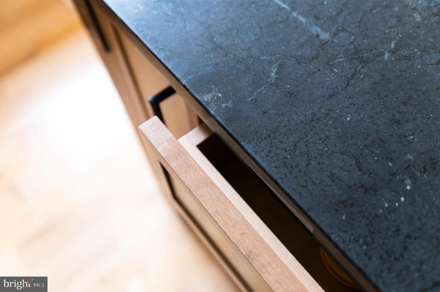 4283 38TH ST N, ARLINGTON, Virginia 22207, 6 Bedrooms Bedrooms, ,6 BathroomsBathrooms,Residential,For sale,4283 38TH ST N,VAAR2067730 MLS # VAAR2067730