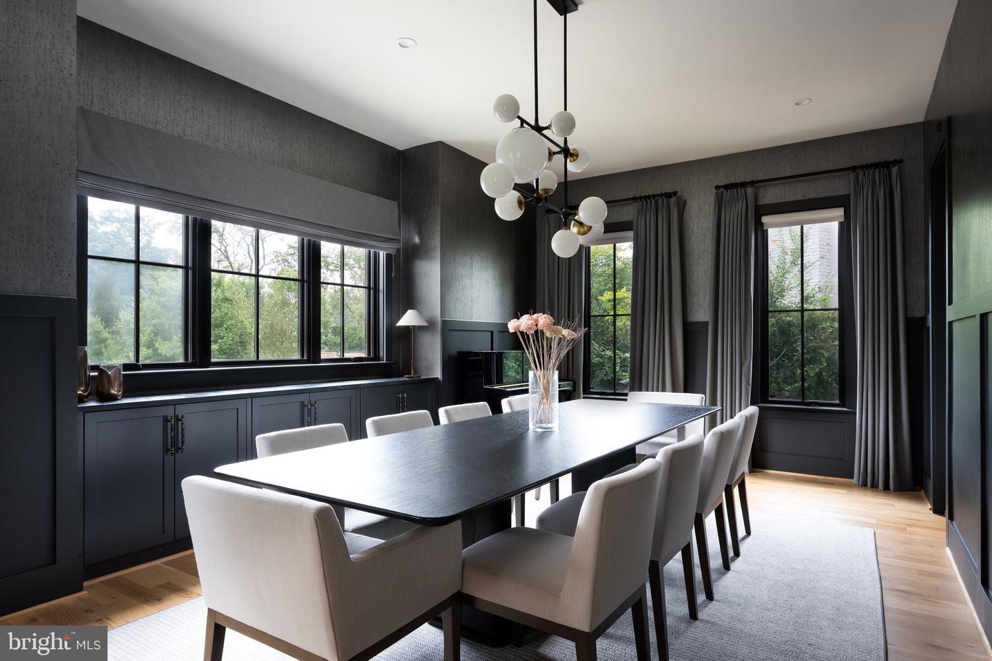 4283 38TH ST N, ARLINGTON, Virginia 22207, 6 Bedrooms Bedrooms, ,6 BathroomsBathrooms,Residential,For sale,4283 38TH ST N,VAAR2067730 MLS # VAAR2067730