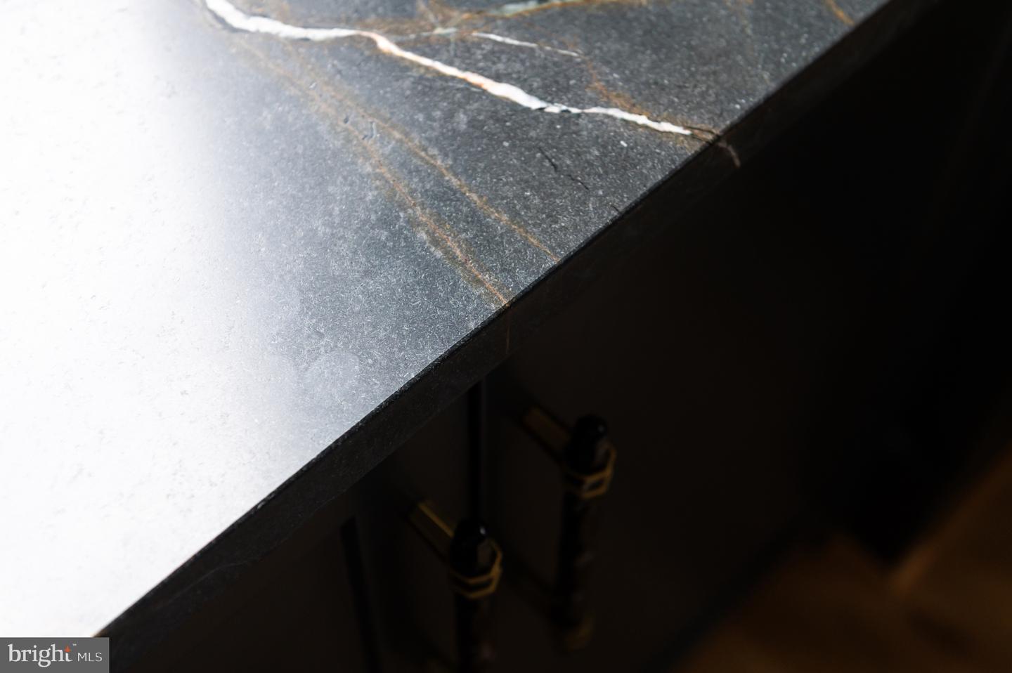 4283 38TH ST N, ARLINGTON, Virginia 22207, 6 Bedrooms Bedrooms, ,6 BathroomsBathrooms,Residential,For sale,4283 38TH ST N,VAAR2067730 MLS # VAAR2067730