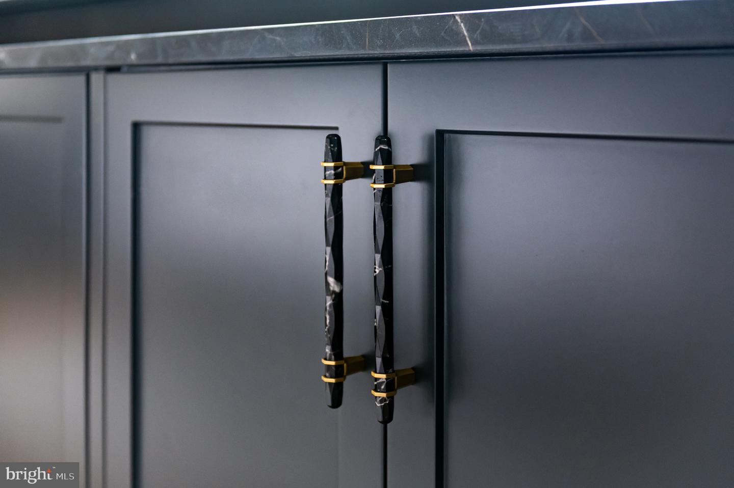 4283 38TH ST N, ARLINGTON, Virginia 22207, 6 Bedrooms Bedrooms, ,6 BathroomsBathrooms,Residential,For sale,4283 38TH ST N,VAAR2067730 MLS # VAAR2067730