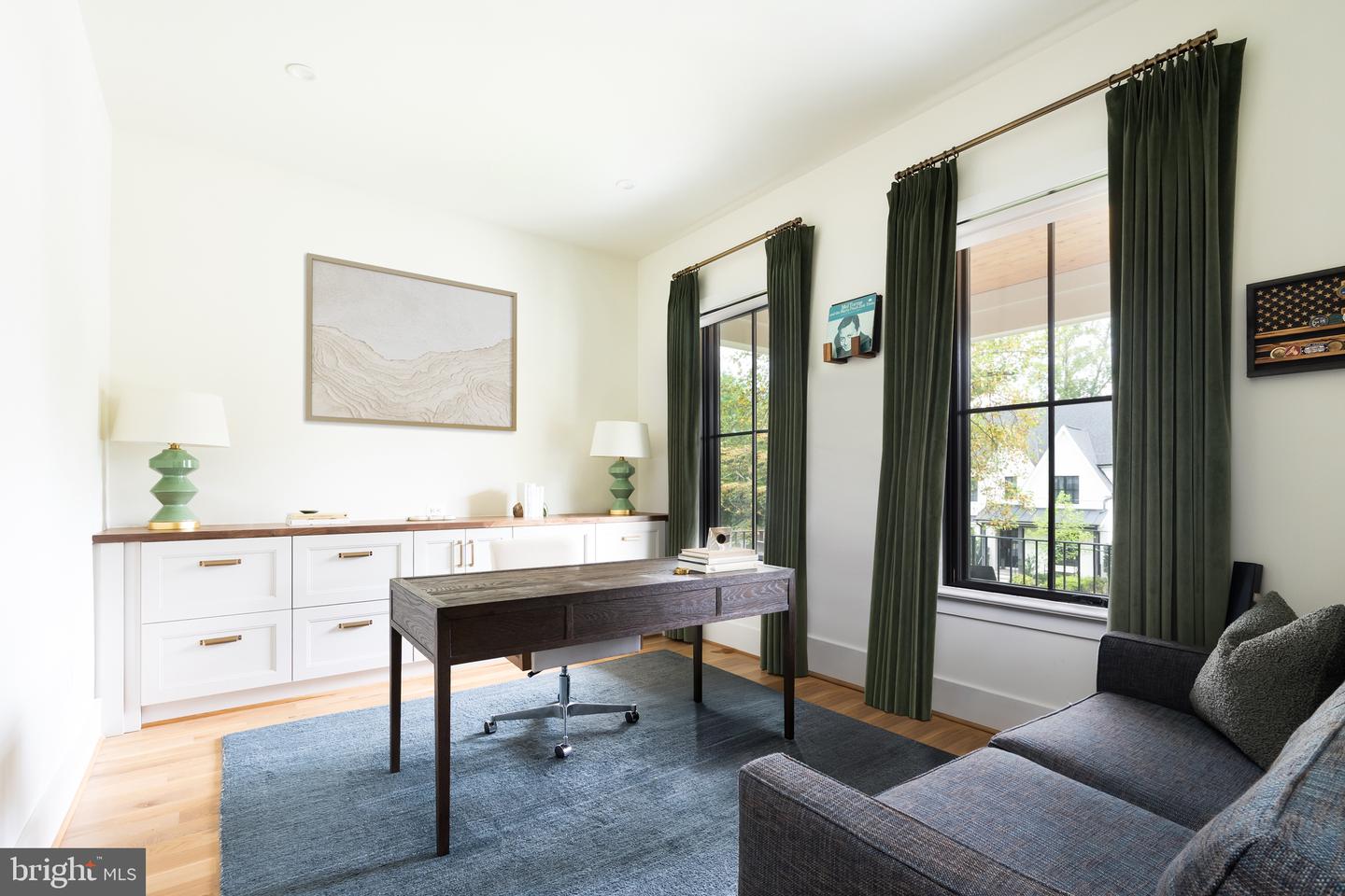 4283 38TH ST N, ARLINGTON, Virginia 22207, 6 Bedrooms Bedrooms, ,6 BathroomsBathrooms,Residential,For sale,4283 38TH ST N,VAAR2067730 MLS # VAAR2067730