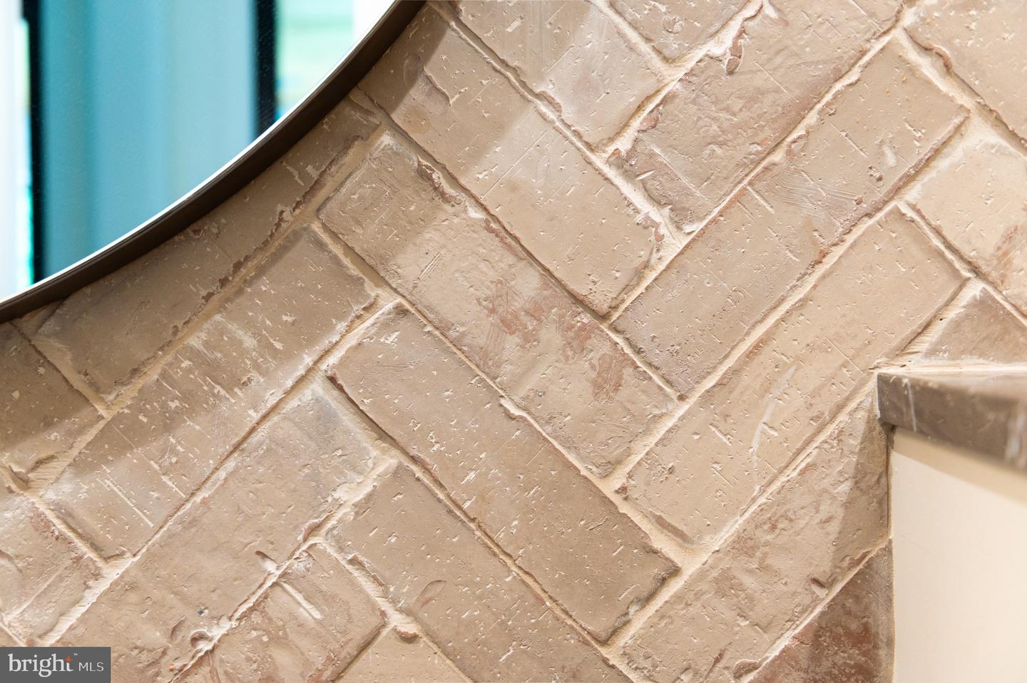 4283 38TH ST N, ARLINGTON, Virginia 22207, 6 Bedrooms Bedrooms, ,6 BathroomsBathrooms,Residential,For sale,4283 38TH ST N,VAAR2067730 MLS # VAAR2067730