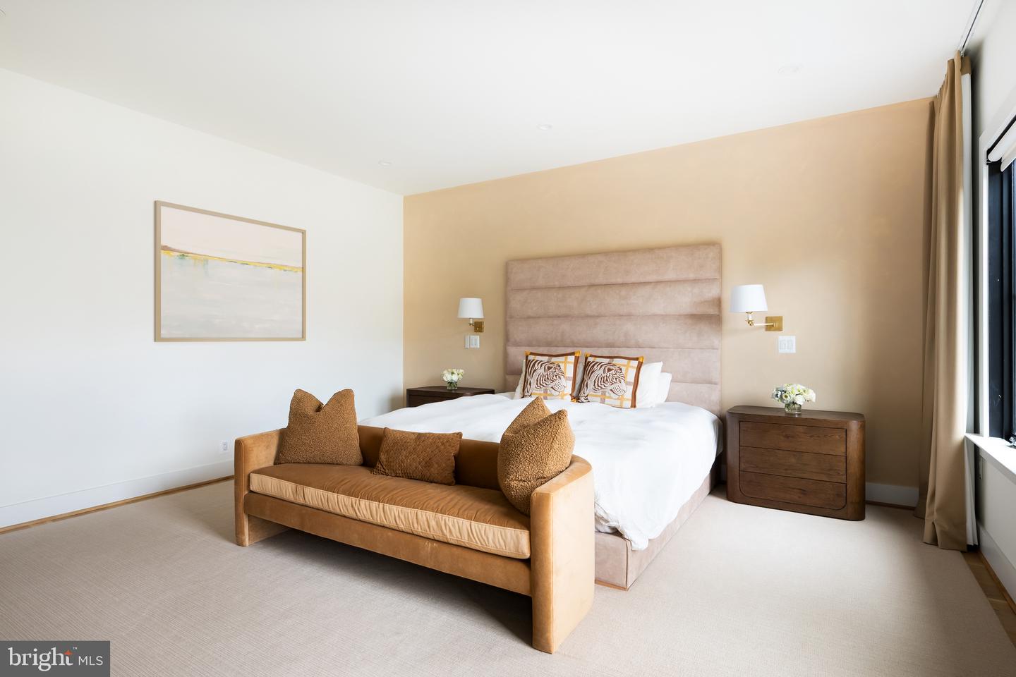 4283 38TH ST N, ARLINGTON, Virginia 22207, 6 Bedrooms Bedrooms, ,6 BathroomsBathrooms,Residential,For sale,4283 38TH ST N,VAAR2067730 MLS # VAAR2067730