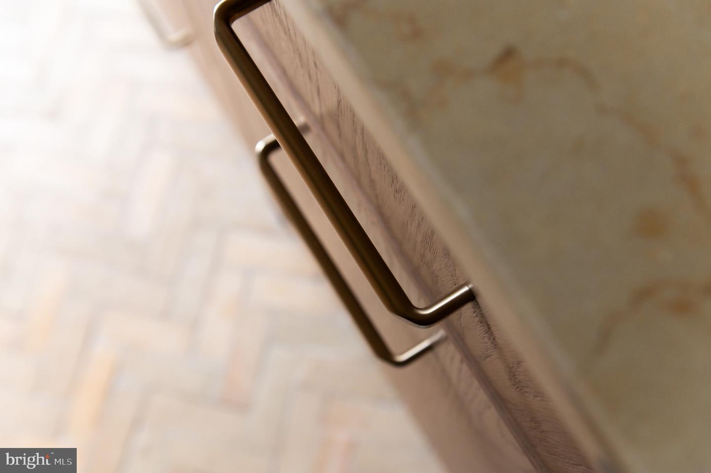 4283 38TH ST N, ARLINGTON, Virginia 22207, 6 Bedrooms Bedrooms, ,6 BathroomsBathrooms,Residential,For sale,4283 38TH ST N,VAAR2067730 MLS # VAAR2067730