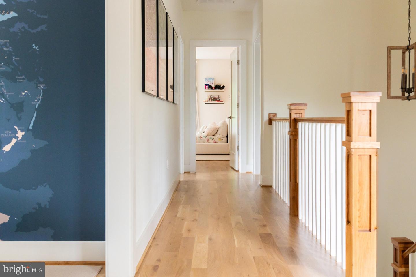 4283 38TH ST N, ARLINGTON, Virginia 22207, 6 Bedrooms Bedrooms, ,6 BathroomsBathrooms,Residential,For sale,4283 38TH ST N,VAAR2067730 MLS # VAAR2067730