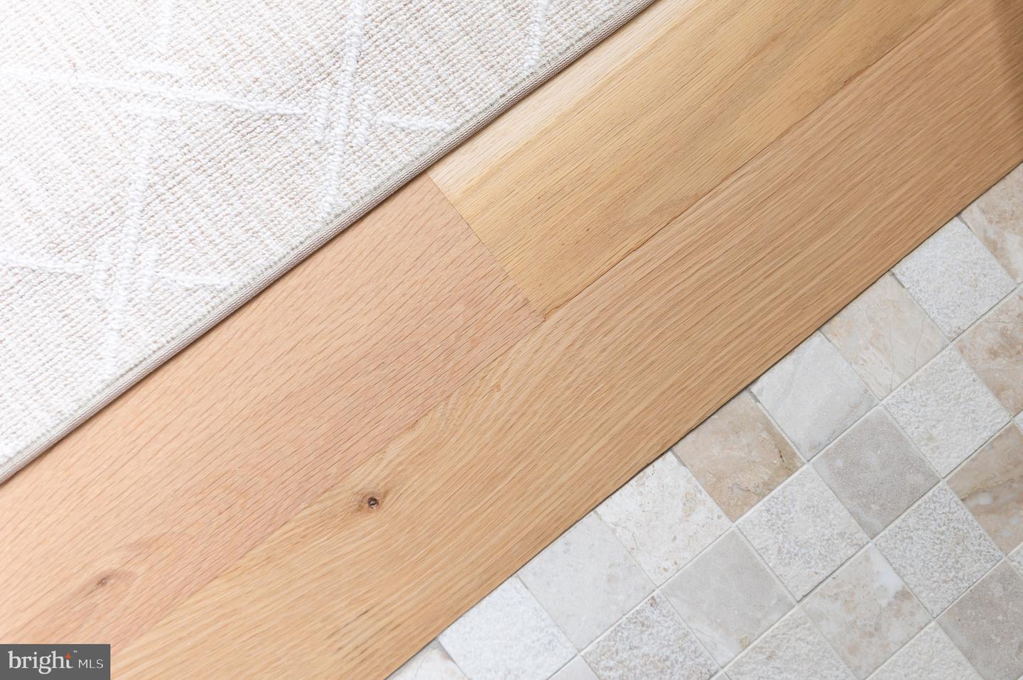 4283 38TH ST N, ARLINGTON, Virginia 22207, 6 Bedrooms Bedrooms, ,6 BathroomsBathrooms,Residential,For sale,4283 38TH ST N,VAAR2067730 MLS # VAAR2067730