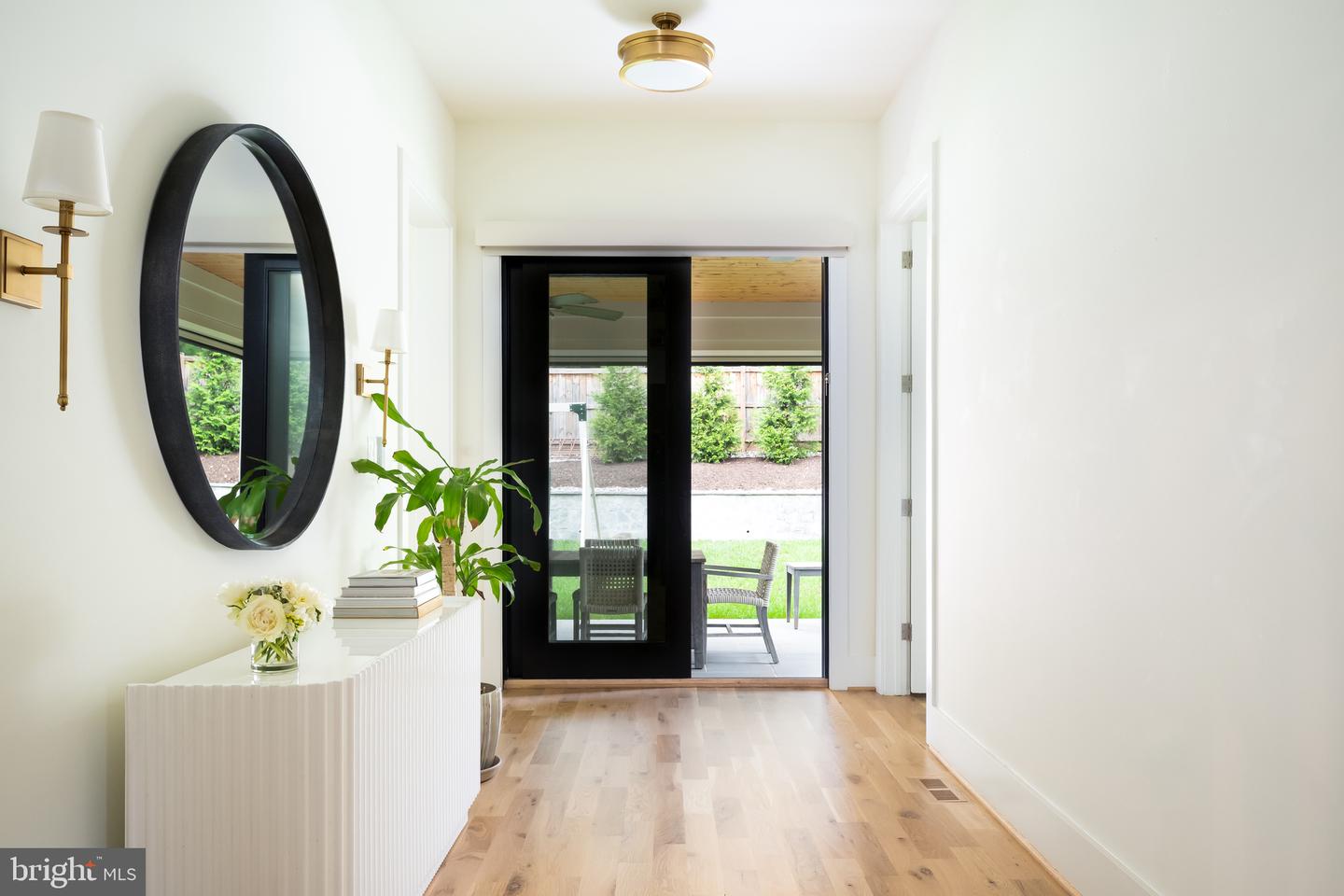 4283 38TH ST N, ARLINGTON, Virginia 22207, 6 Bedrooms Bedrooms, ,6 BathroomsBathrooms,Residential,For sale,4283 38TH ST N,VAAR2067730 MLS # VAAR2067730