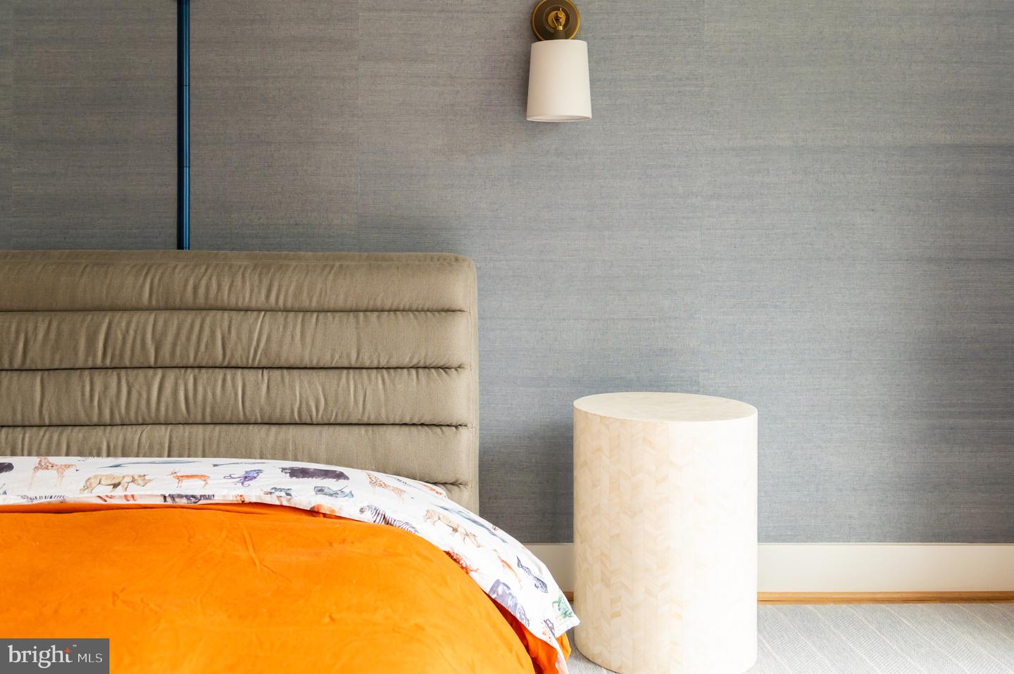 4283 38TH ST N, ARLINGTON, Virginia 22207, 6 Bedrooms Bedrooms, ,6 BathroomsBathrooms,Residential,For sale,4283 38TH ST N,VAAR2067730 MLS # VAAR2067730