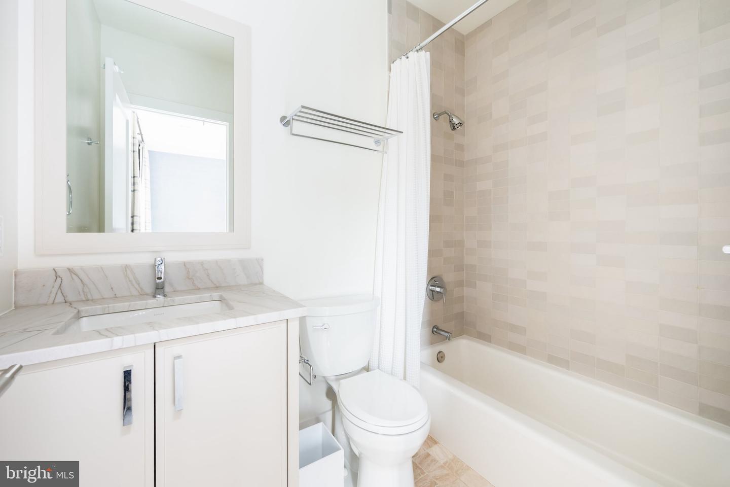 4283 38TH ST N, ARLINGTON, Virginia 22207, 6 Bedrooms Bedrooms, ,6 BathroomsBathrooms,Residential,For sale,4283 38TH ST N,VAAR2067730 MLS # VAAR2067730