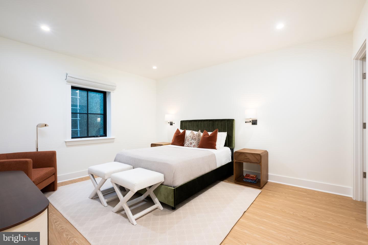 4283 38TH ST N, ARLINGTON, Virginia 22207, 6 Bedrooms Bedrooms, ,6 BathroomsBathrooms,Residential,For sale,4283 38TH ST N,VAAR2067730 MLS # VAAR2067730