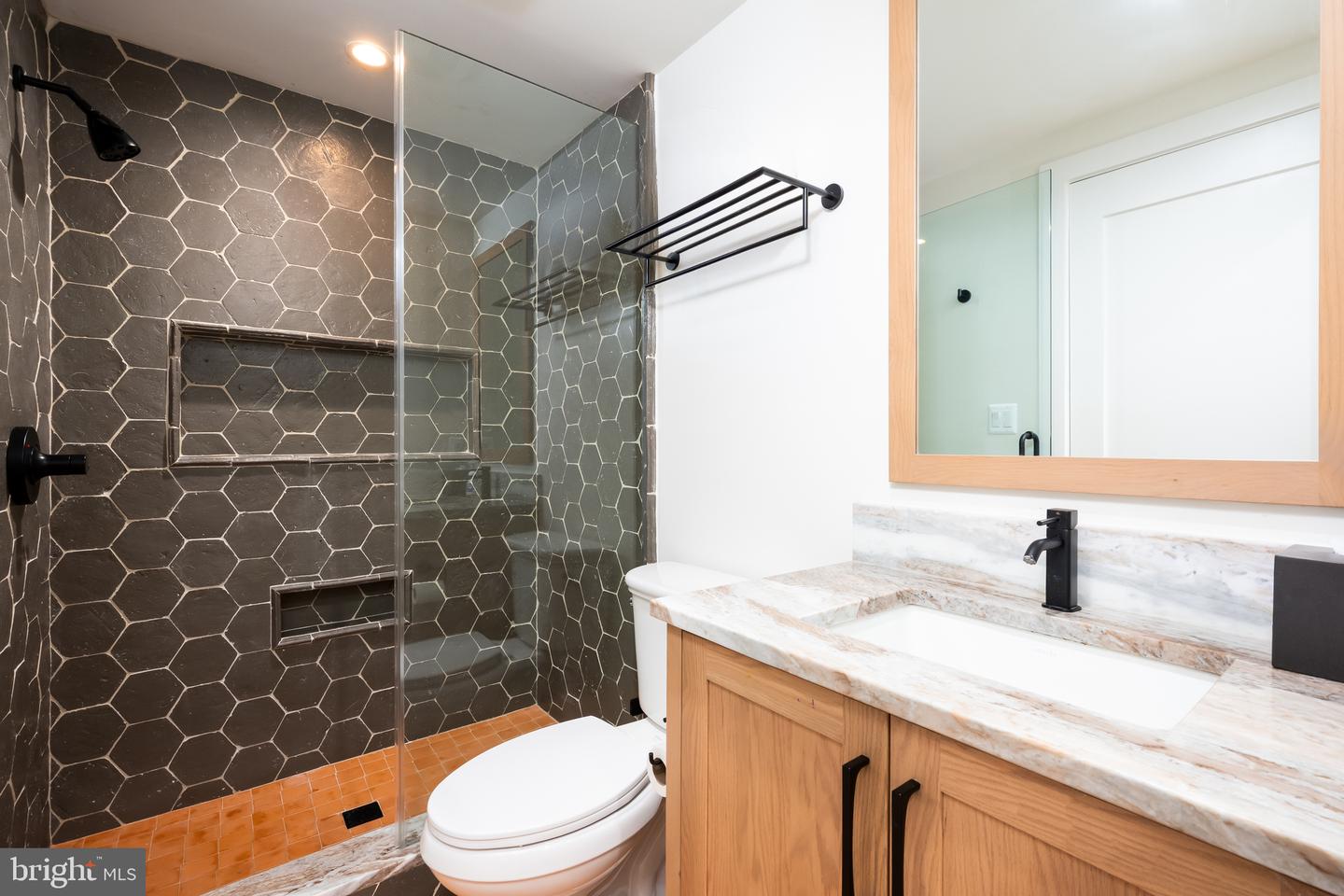 4283 38TH ST N, ARLINGTON, Virginia 22207, 6 Bedrooms Bedrooms, ,6 BathroomsBathrooms,Residential,For sale,4283 38TH ST N,VAAR2067730 MLS # VAAR2067730