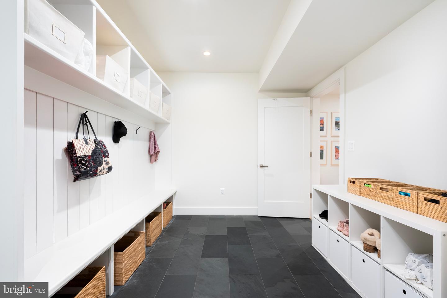 4283 38TH ST N, ARLINGTON, Virginia 22207, 6 Bedrooms Bedrooms, ,6 BathroomsBathrooms,Residential,For sale,4283 38TH ST N,VAAR2067730 MLS # VAAR2067730