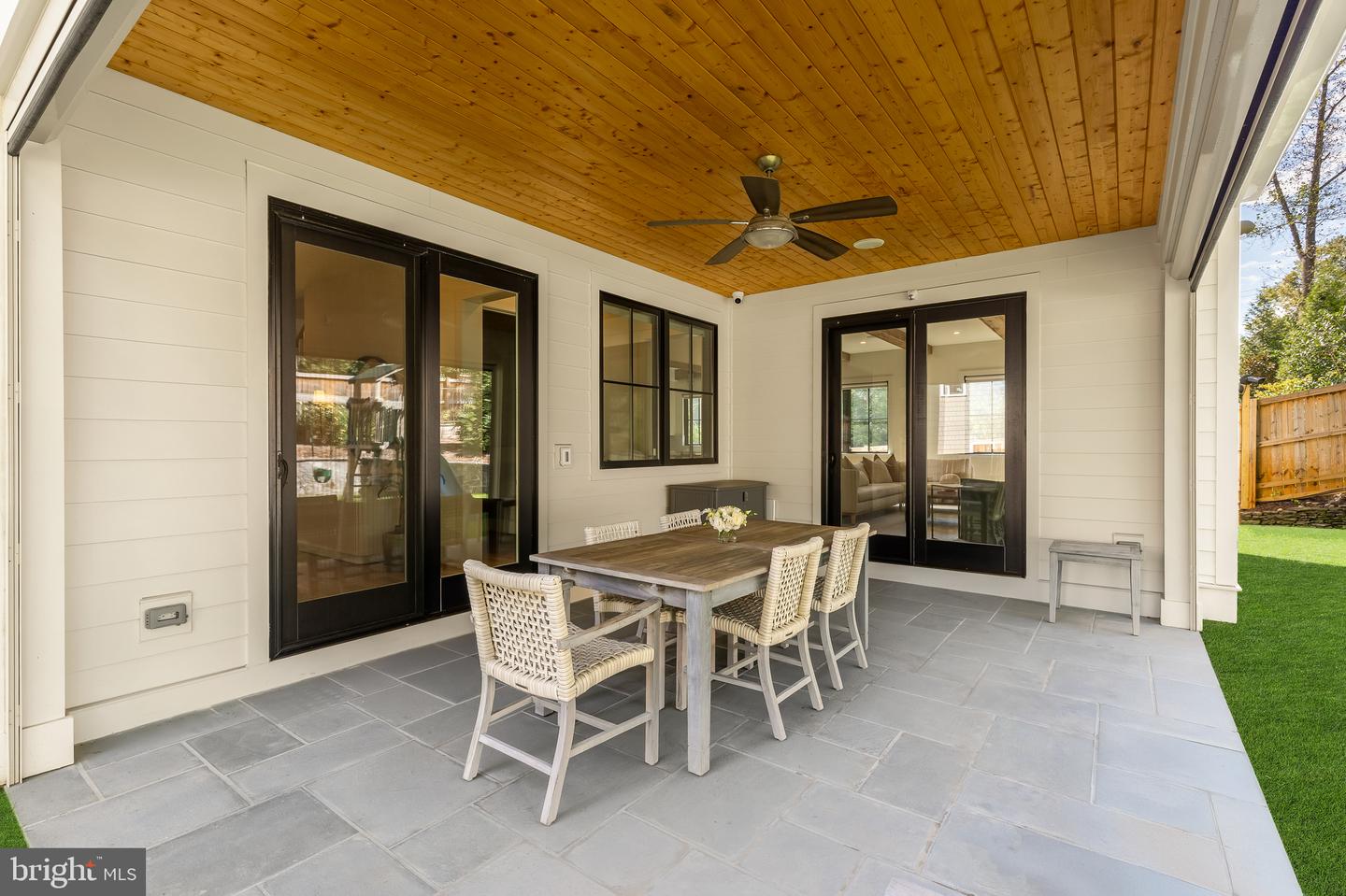 4283 38TH ST N, ARLINGTON, Virginia 22207, 6 Bedrooms Bedrooms, ,6 BathroomsBathrooms,Residential,For sale,4283 38TH ST N,VAAR2067730 MLS # VAAR2067730