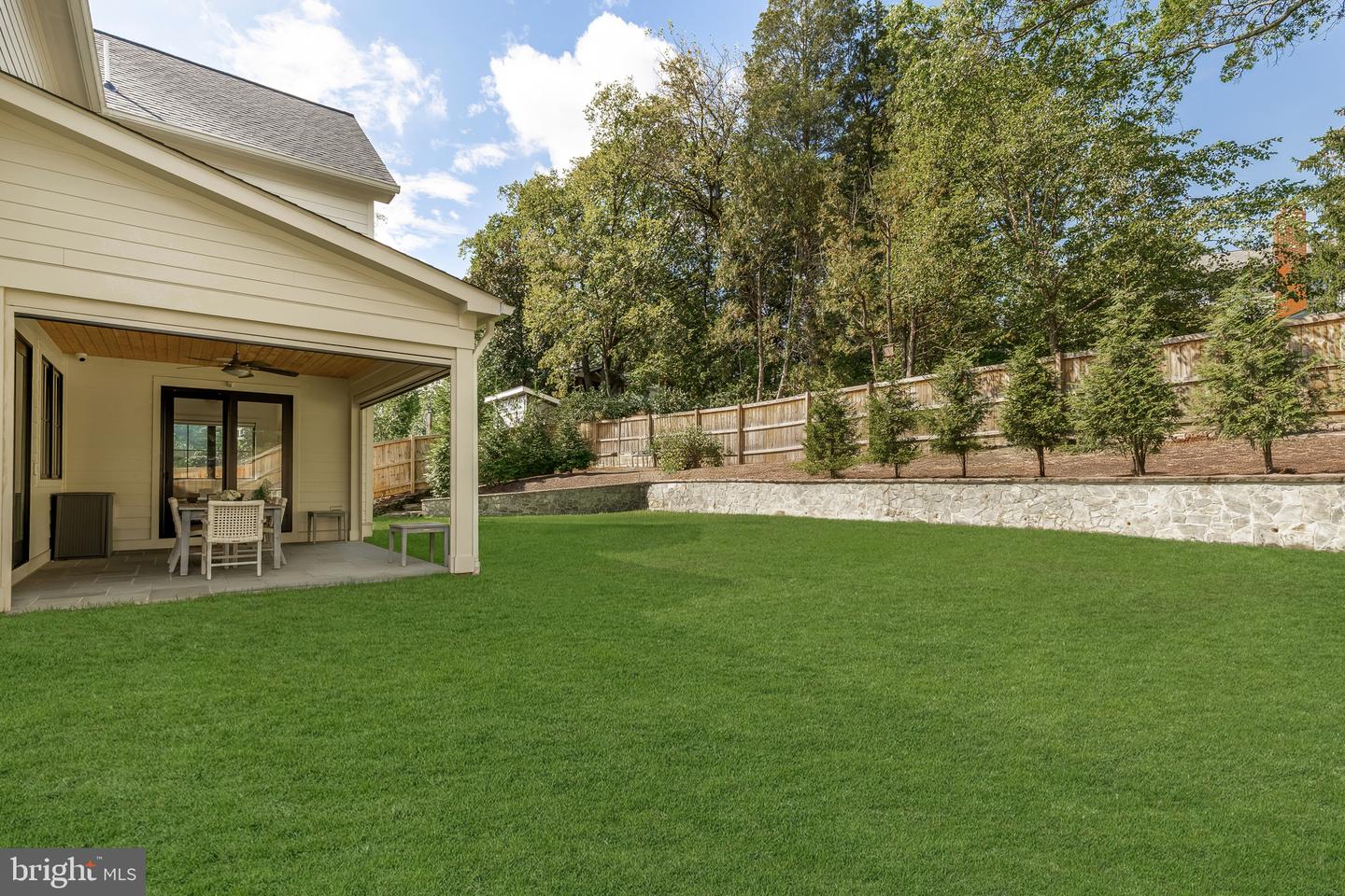 4283 38TH ST N, ARLINGTON, Virginia 22207, 6 Bedrooms Bedrooms, ,6 BathroomsBathrooms,Residential,For sale,4283 38TH ST N,VAAR2067730 MLS # VAAR2067730