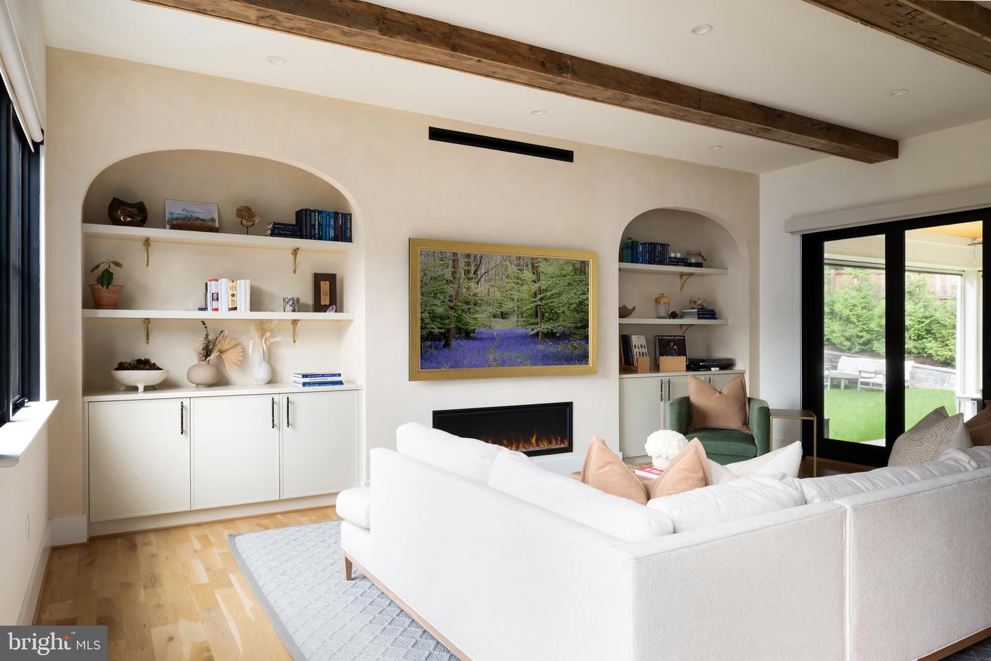 4283 38TH ST N, ARLINGTON, Virginia 22207, 6 Bedrooms Bedrooms, ,6 BathroomsBathrooms,Residential,For sale,4283 38TH ST N,VAAR2067730 MLS # VAAR2067730