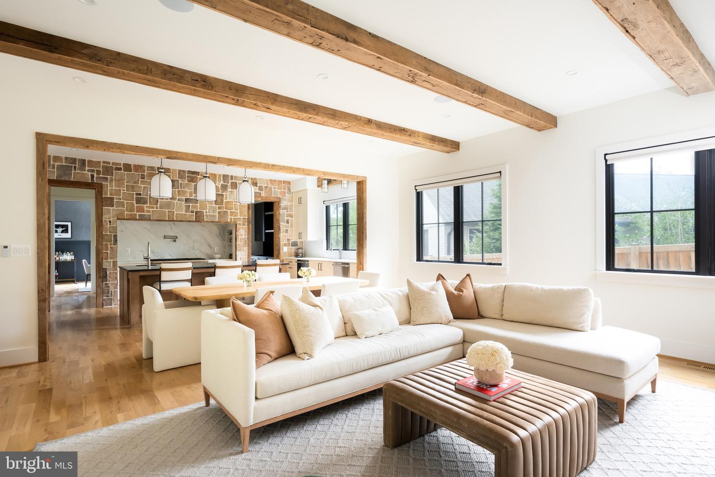 4283 38TH ST N, ARLINGTON, Virginia 22207, 6 Bedrooms Bedrooms, ,6 BathroomsBathrooms,Residential,For sale,4283 38TH ST N,VAAR2067730 MLS # VAAR2067730