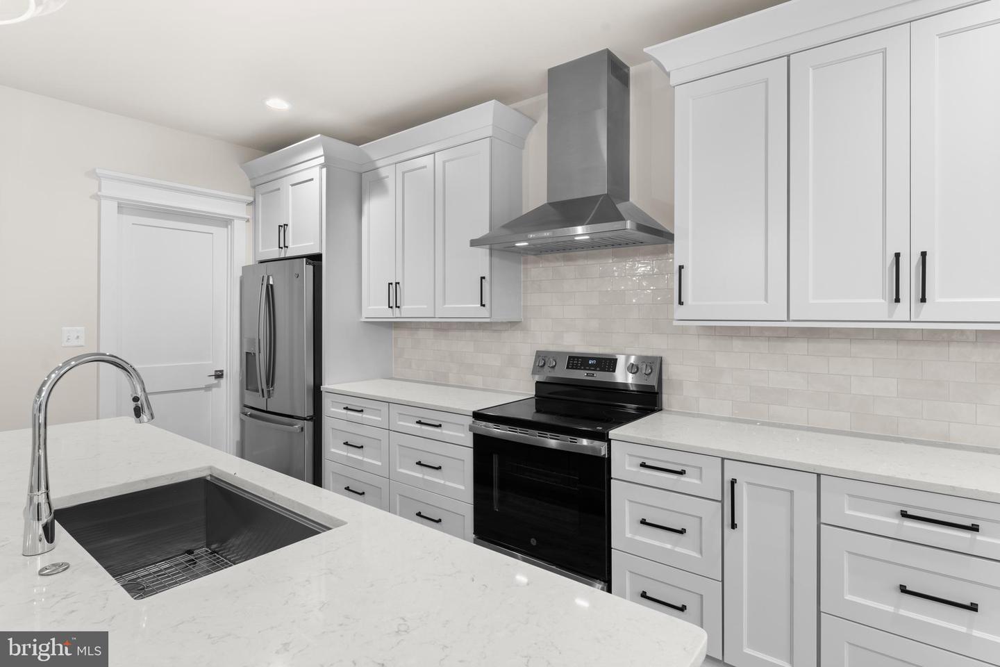 230 TRANQUIL WOOD LN, WINCHESTER, Virginia 22602, 3 Bedrooms Bedrooms, ,2 BathroomsBathrooms,Residential,For sale,230 TRANQUIL WOOD LN,VAFV2038912 MLS # VAFV2038912