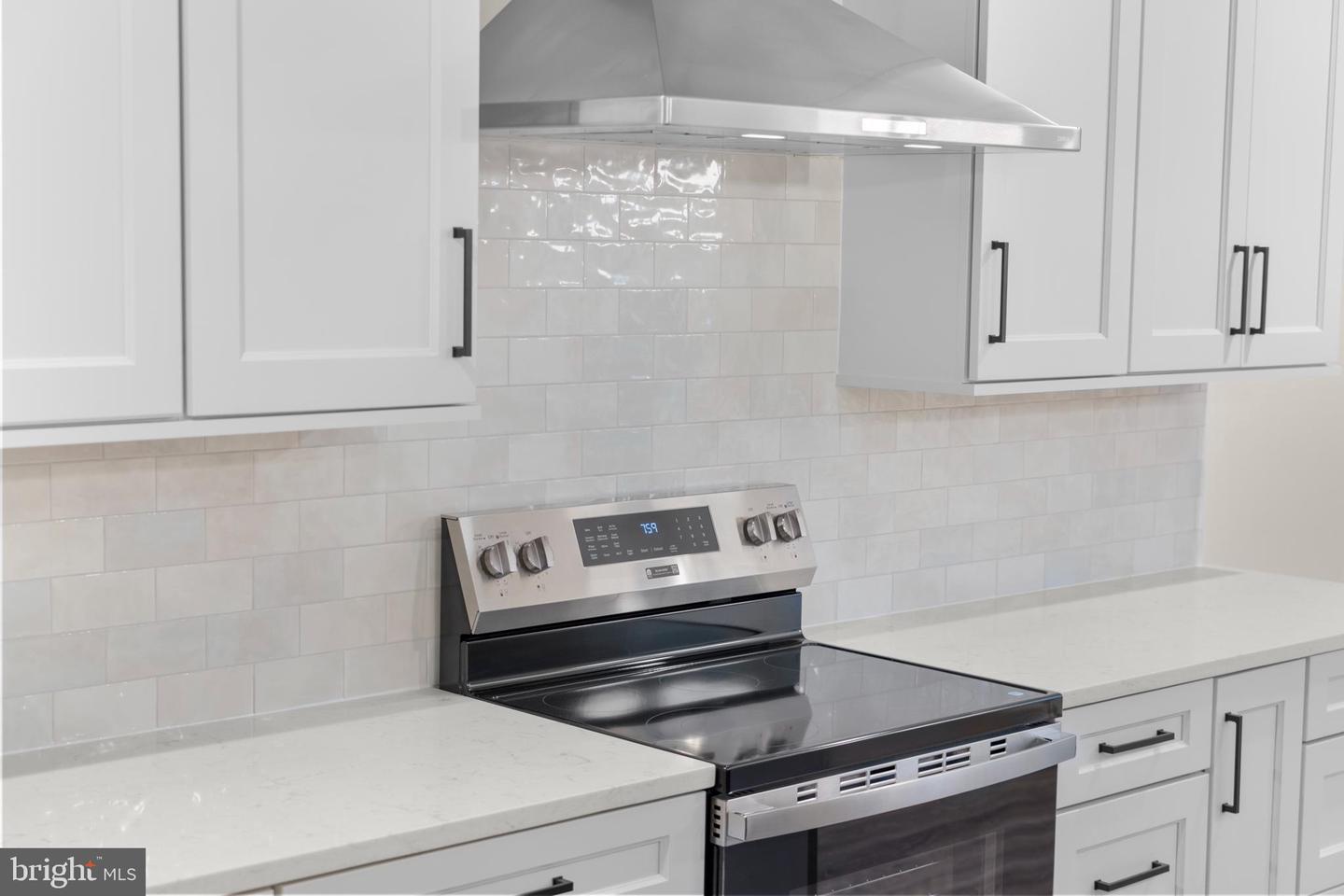 230 TRANQUIL WOOD LN, WINCHESTER, Virginia 22602, 3 Bedrooms Bedrooms, ,2 BathroomsBathrooms,Residential,For sale,230 TRANQUIL WOOD LN,VAFV2038912 MLS # VAFV2038912