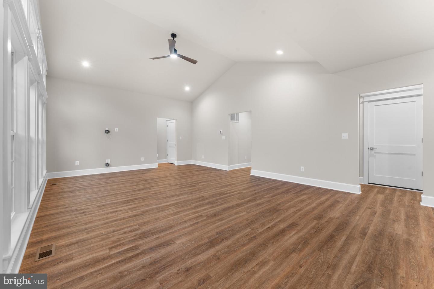 230 TRANQUIL WOOD LN, WINCHESTER, Virginia 22602, 3 Bedrooms Bedrooms, ,2 BathroomsBathrooms,Residential,For sale,230 TRANQUIL WOOD LN,VAFV2038912 MLS # VAFV2038912