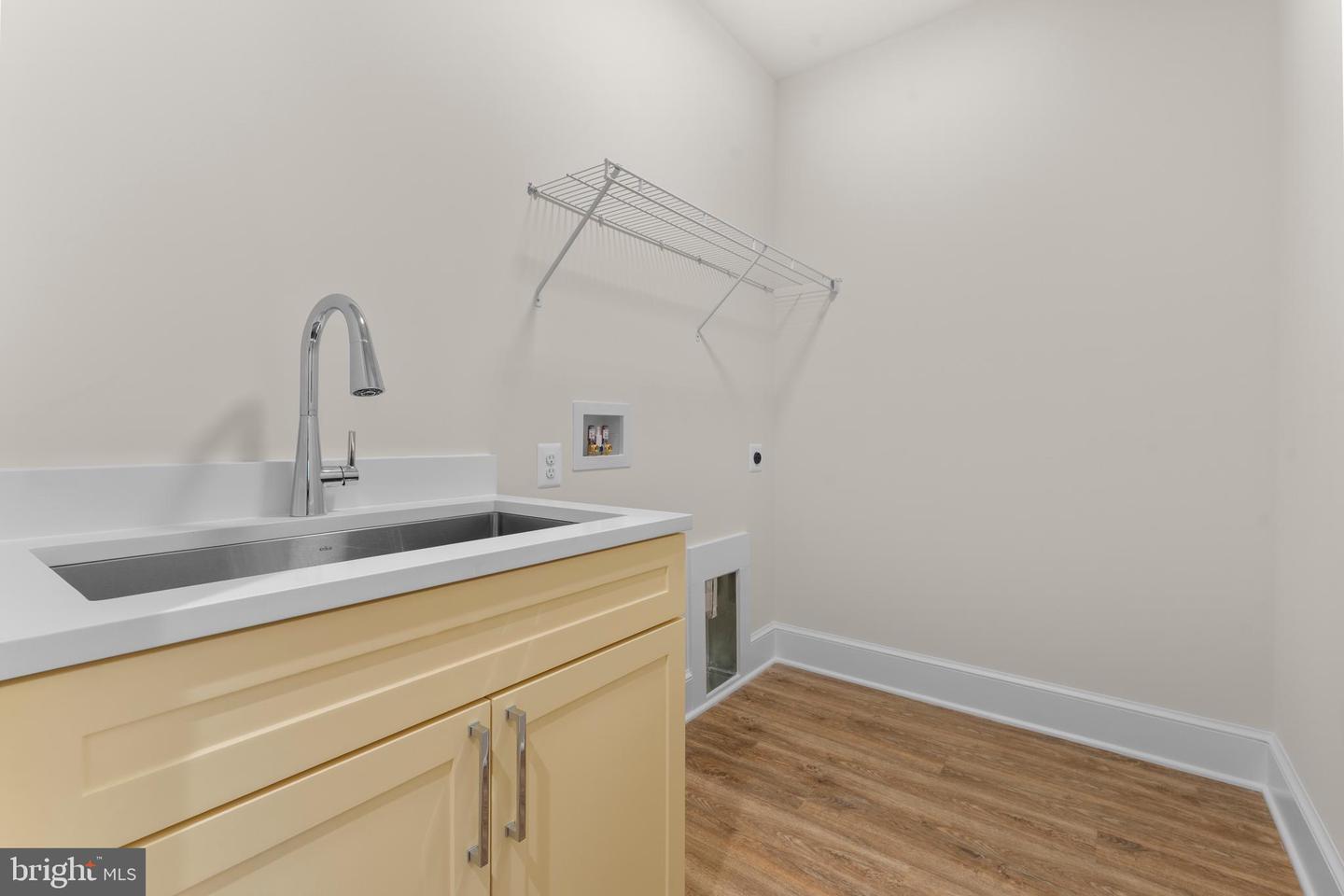 230 TRANQUIL WOOD LN, WINCHESTER, Virginia 22602, 3 Bedrooms Bedrooms, ,2 BathroomsBathrooms,Residential,For sale,230 TRANQUIL WOOD LN,VAFV2038912 MLS # VAFV2038912