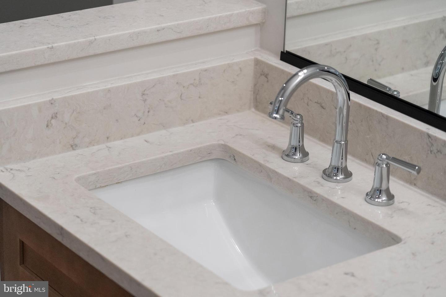 230 TRANQUIL WOOD LN, WINCHESTER, Virginia 22602, 3 Bedrooms Bedrooms, ,2 BathroomsBathrooms,Residential,For sale,230 TRANQUIL WOOD LN,VAFV2038912 MLS # VAFV2038912