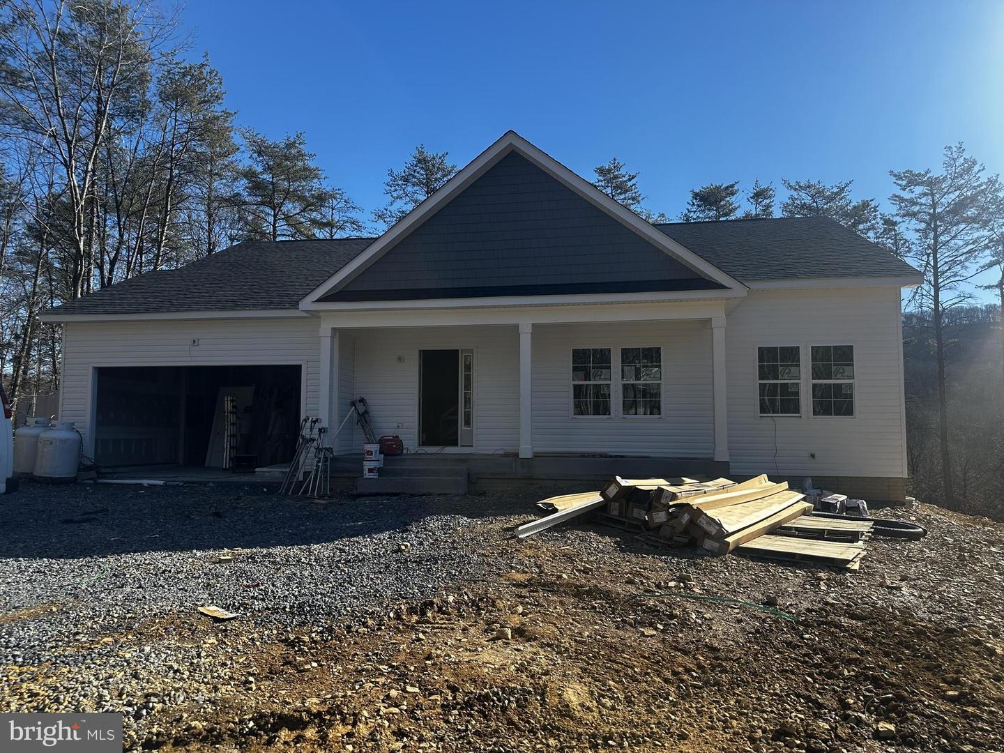 230 TRANQUIL WOOD LN, WINCHESTER, Virginia 22602, 3 Bedrooms Bedrooms, ,2 BathroomsBathrooms,Residential,For sale,230 TRANQUIL WOOD LN,VAFV2038912 MLS # VAFV2038912