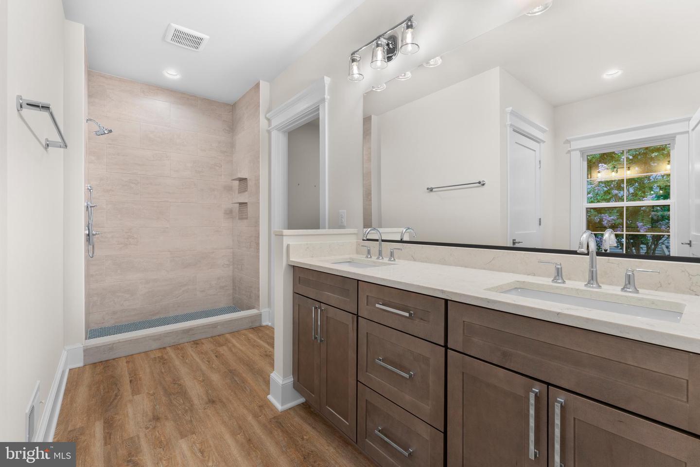 230 TRANQUIL WOOD LN, WINCHESTER, Virginia 22602, 3 Bedrooms Bedrooms, ,2 BathroomsBathrooms,Residential,For sale,230 TRANQUIL WOOD LN,VAFV2038912 MLS # VAFV2038912