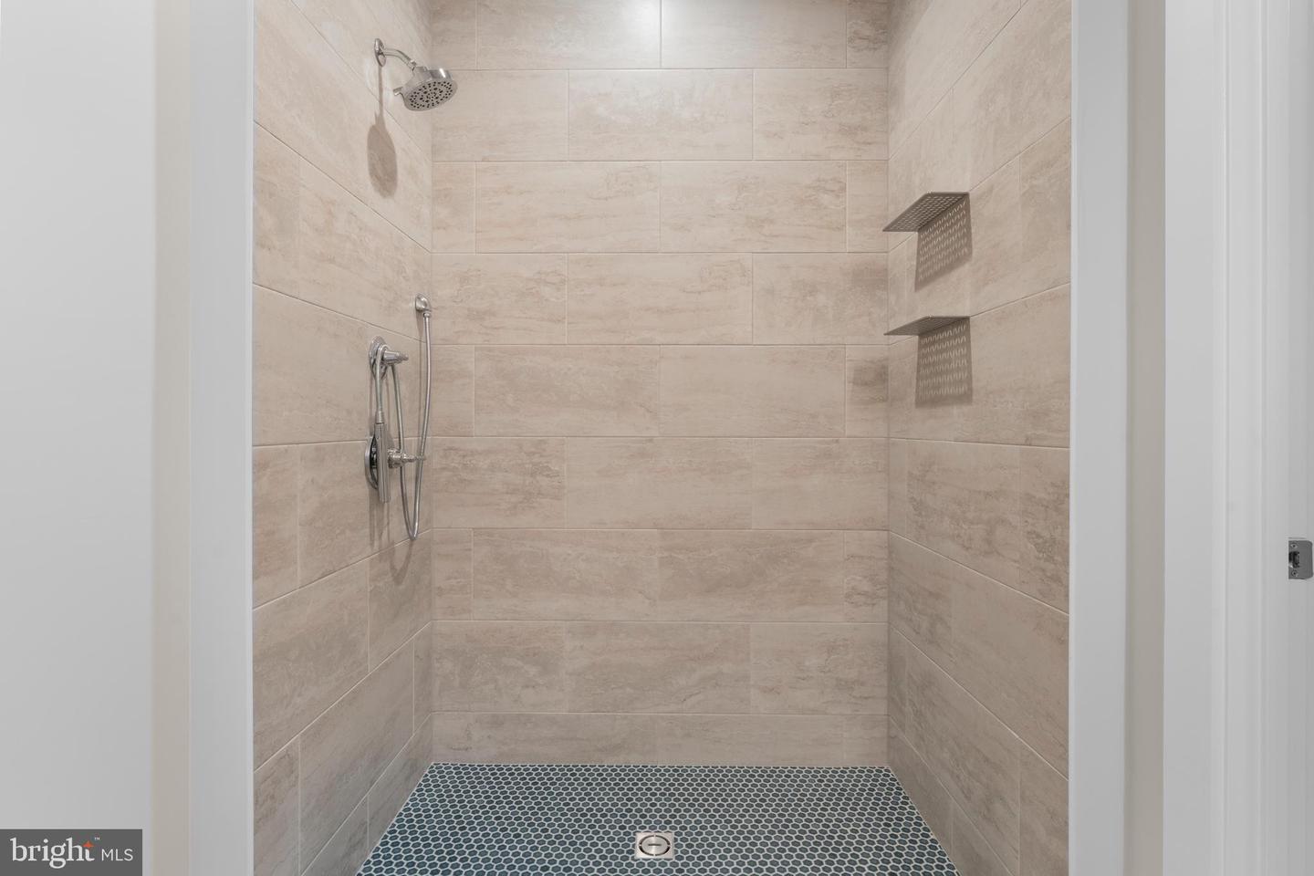 230 TRANQUIL WOOD LN, WINCHESTER, Virginia 22602, 3 Bedrooms Bedrooms, ,2 BathroomsBathrooms,Residential,For sale,230 TRANQUIL WOOD LN,VAFV2038912 MLS # VAFV2038912