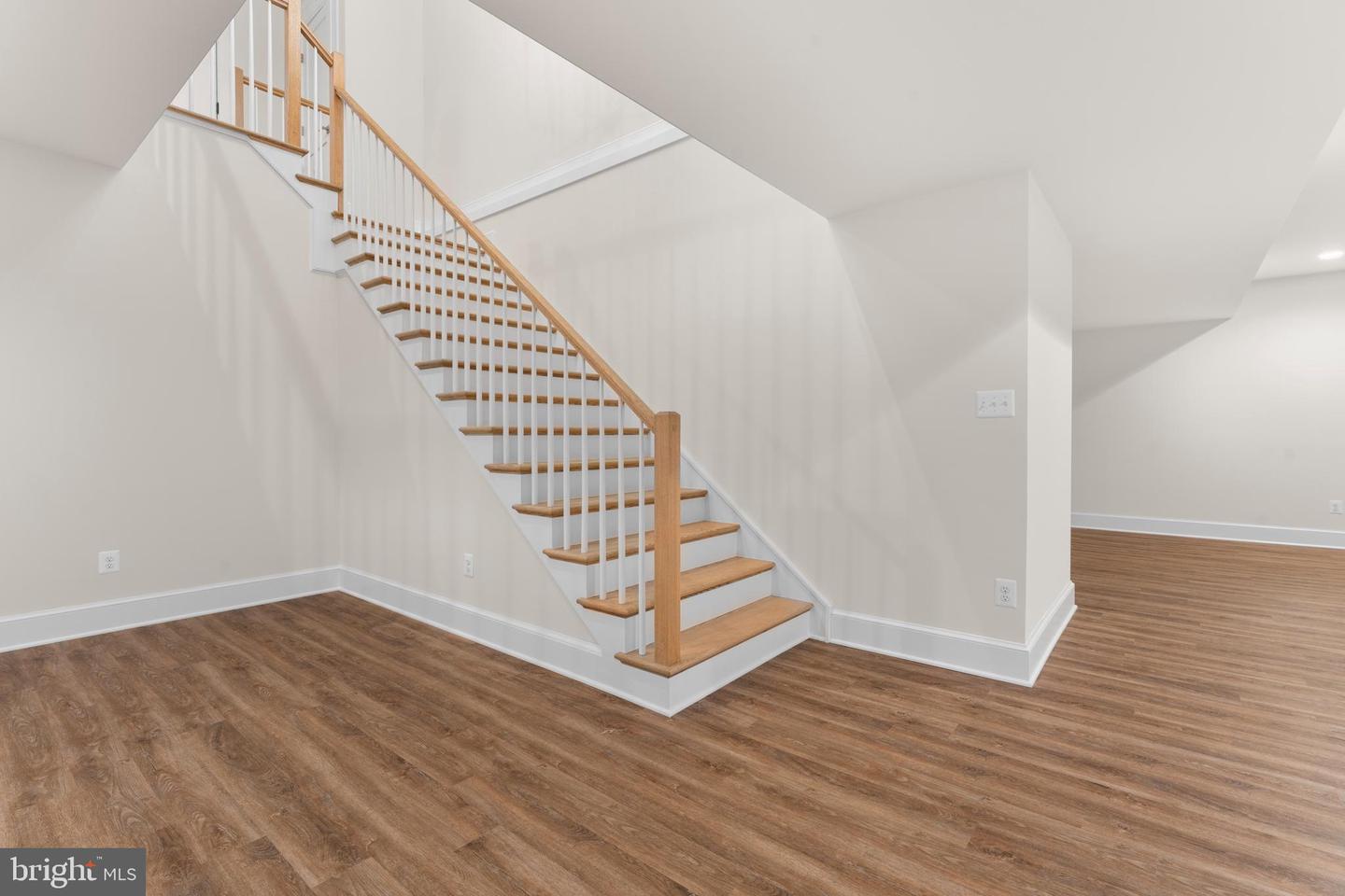 230 TRANQUIL WOOD LN, WINCHESTER, Virginia 22602, 3 Bedrooms Bedrooms, ,2 BathroomsBathrooms,Residential,For sale,230 TRANQUIL WOOD LN,VAFV2038912 MLS # VAFV2038912