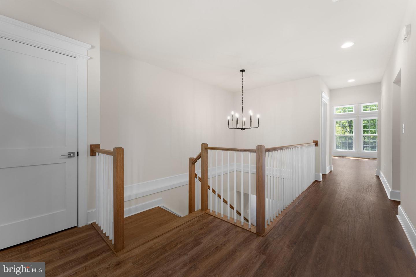 230 TRANQUIL WOOD LN, WINCHESTER, Virginia 22602, 3 Bedrooms Bedrooms, ,2 BathroomsBathrooms,Residential,For sale,230 TRANQUIL WOOD LN,VAFV2038912 MLS # VAFV2038912