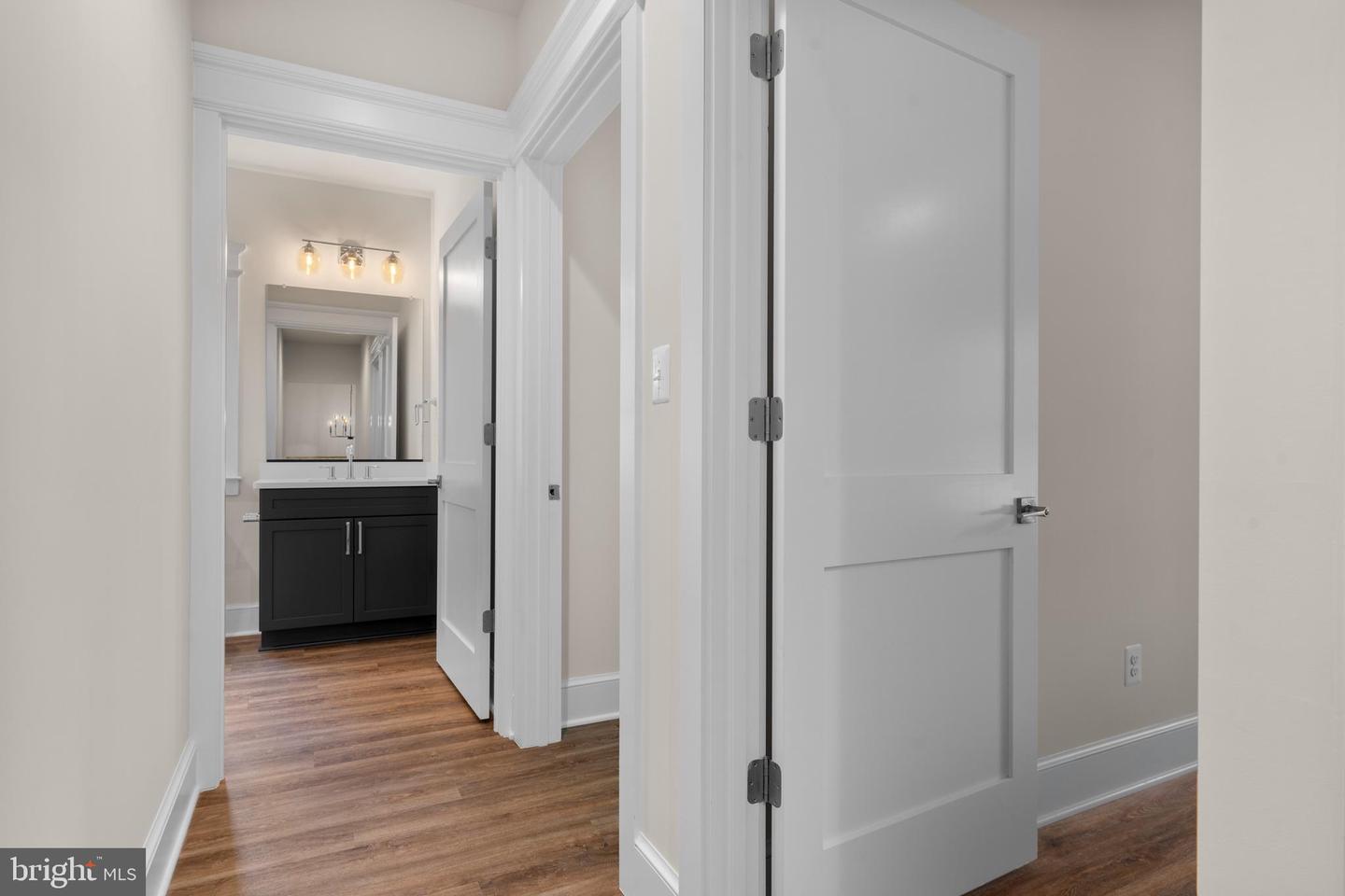 230 TRANQUIL WOOD LN, WINCHESTER, Virginia 22602, 3 Bedrooms Bedrooms, ,2 BathroomsBathrooms,Residential,For sale,230 TRANQUIL WOOD LN,VAFV2038912 MLS # VAFV2038912