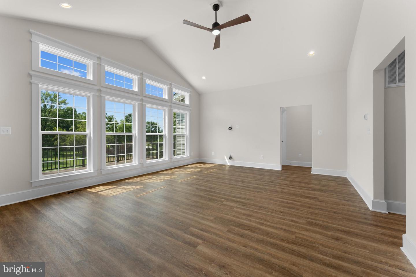 230 TRANQUIL WOOD LN, WINCHESTER, Virginia 22602, 3 Bedrooms Bedrooms, ,2 BathroomsBathrooms,Residential,For sale,230 TRANQUIL WOOD LN,VAFV2038912 MLS # VAFV2038912