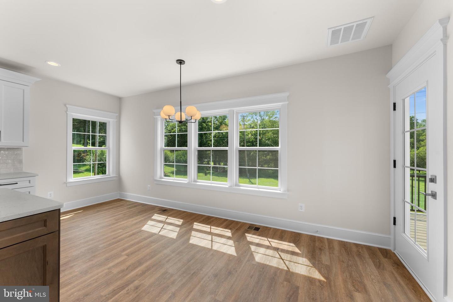 230 TRANQUIL WOOD LN, WINCHESTER, Virginia 22602, 3 Bedrooms Bedrooms, ,2 BathroomsBathrooms,Residential,For sale,230 TRANQUIL WOOD LN,VAFV2038912 MLS # VAFV2038912