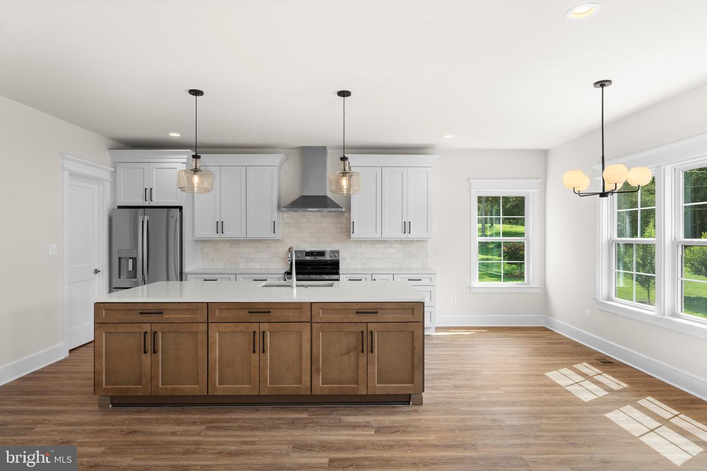 230 TRANQUIL WOOD LN, WINCHESTER, Virginia 22602, 3 Bedrooms Bedrooms, ,2 BathroomsBathrooms,Residential,For sale,230 TRANQUIL WOOD LN,VAFV2038912 MLS # VAFV2038912