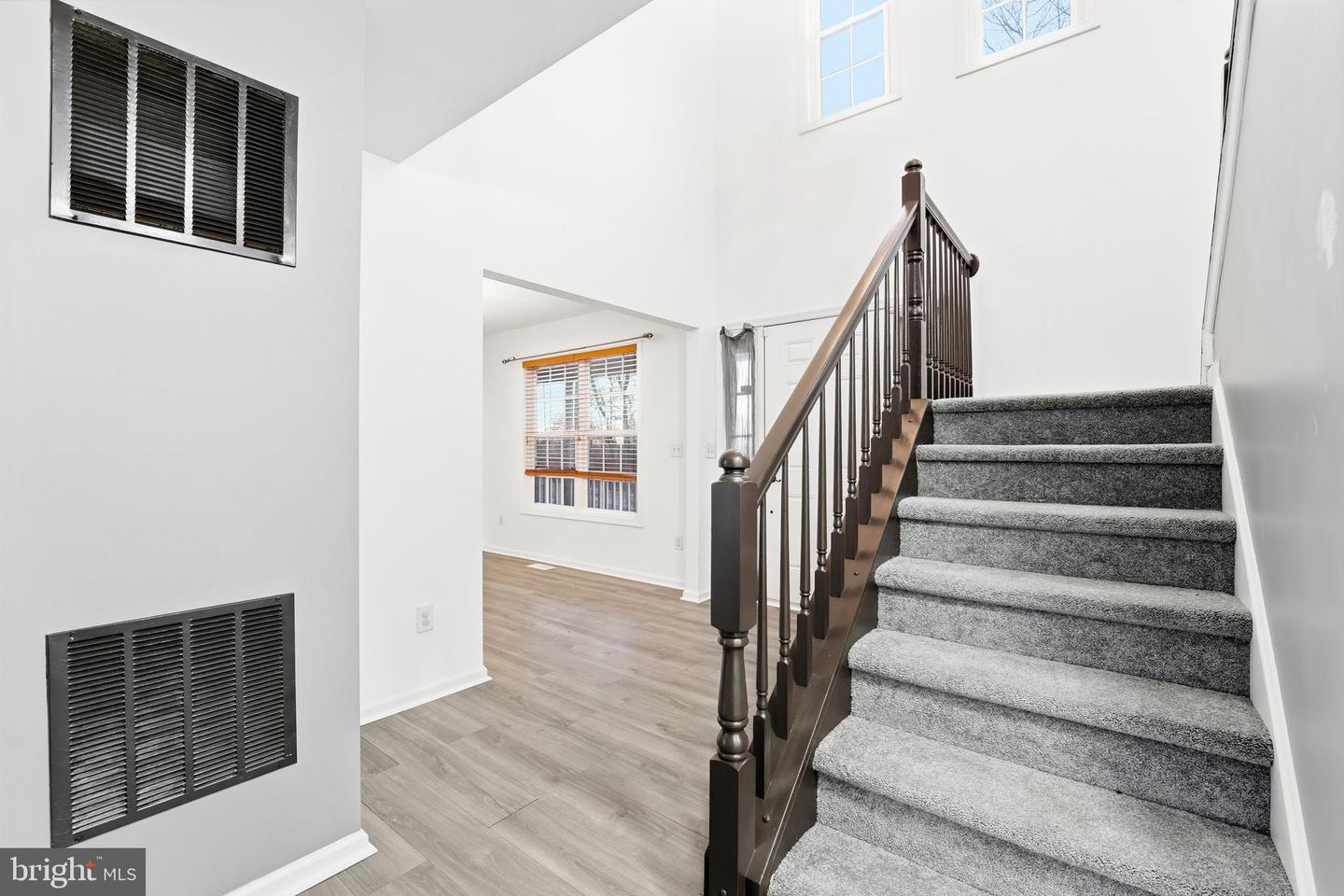 7221 CROCKETT AVE, RAPIDAN, Virginia 22733, 3 Bedrooms Bedrooms, ,3 BathroomsBathrooms,Residential,For sale,7221 CROCKETT AVE,VACU2012406 MLS # VACU2012406