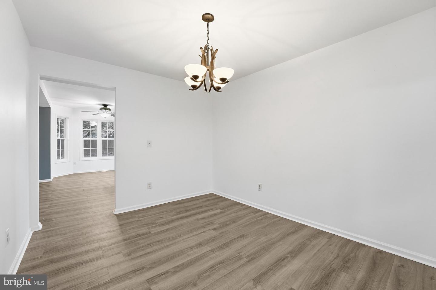 7221 CROCKETT AVE, RAPIDAN, Virginia 22733, 3 Bedrooms Bedrooms, ,3 BathroomsBathrooms,Residential,For sale,7221 CROCKETT AVE,VACU2012406 MLS # VACU2012406