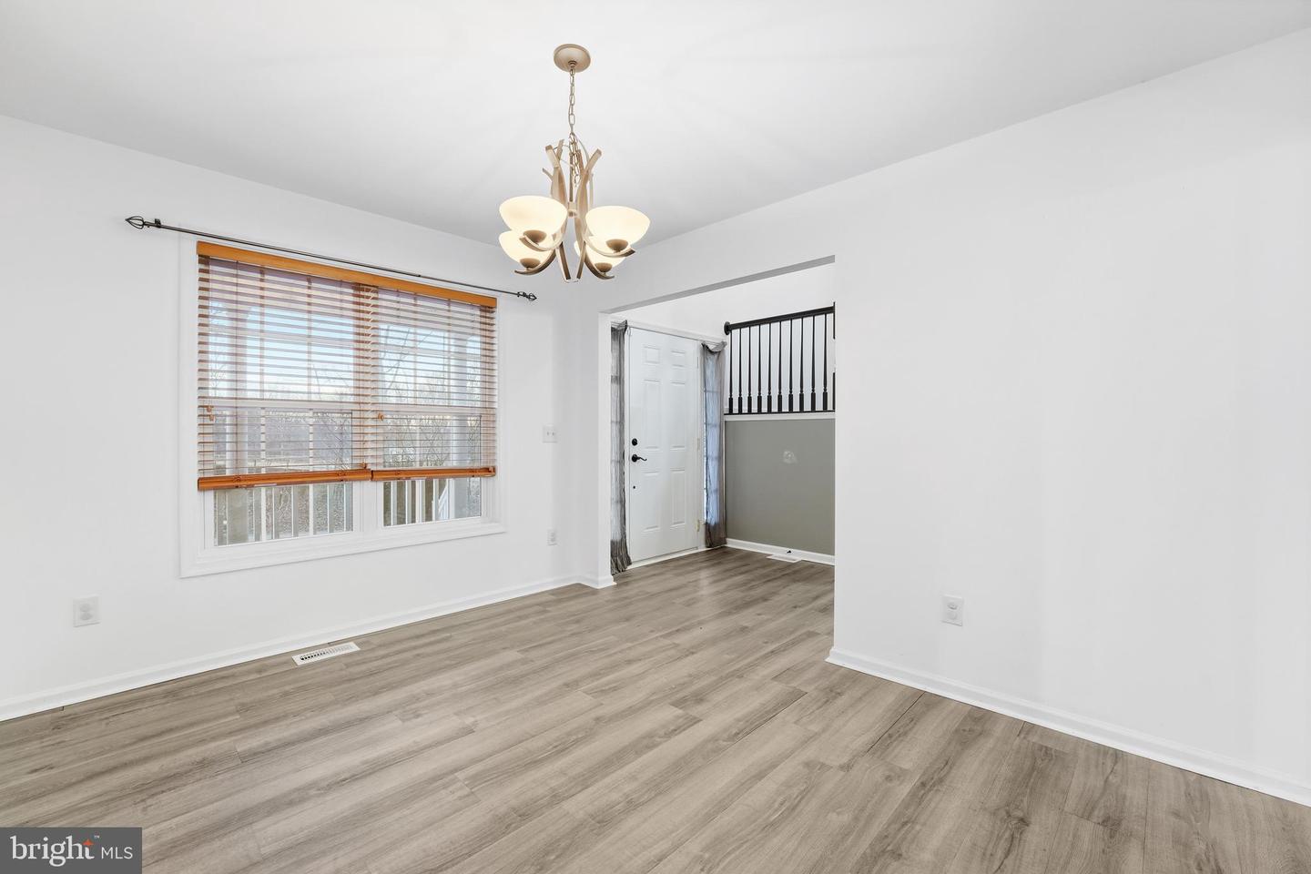 7221 CROCKETT AVE, RAPIDAN, Virginia 22733, 3 Bedrooms Bedrooms, ,3 BathroomsBathrooms,Residential,For sale,7221 CROCKETT AVE,VACU2012406 MLS # VACU2012406