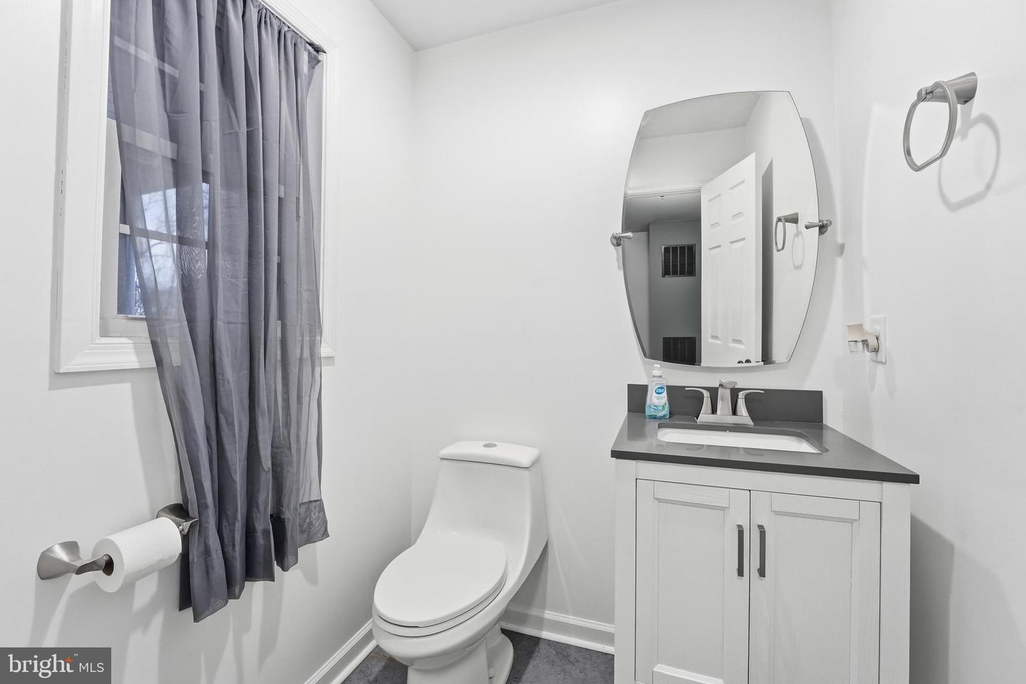 7221 CROCKETT AVE, RAPIDAN, Virginia 22733, 3 Bedrooms Bedrooms, ,3 BathroomsBathrooms,Residential,For sale,7221 CROCKETT AVE,VACU2012406 MLS # VACU2012406