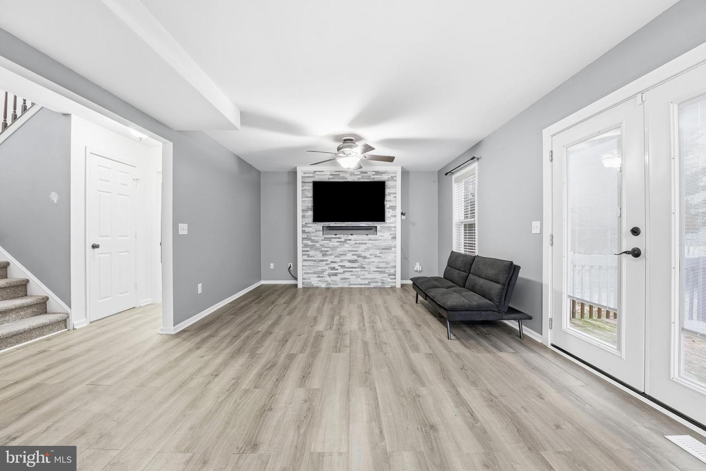 7221 CROCKETT AVE, RAPIDAN, Virginia 22733, 3 Bedrooms Bedrooms, ,3 BathroomsBathrooms,Residential,For sale,7221 CROCKETT AVE,VACU2012406 MLS # VACU2012406