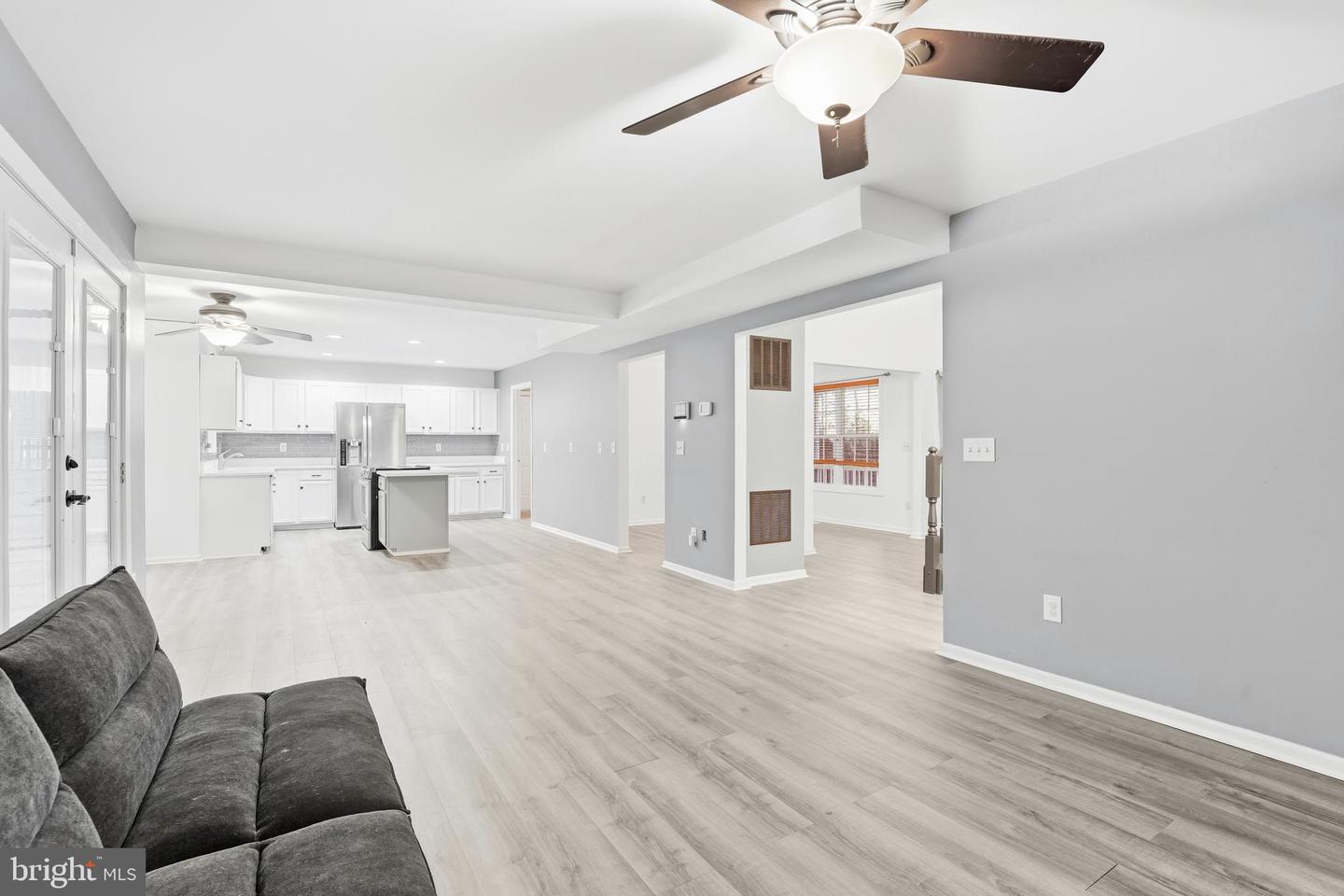 7221 CROCKETT AVE, RAPIDAN, Virginia 22733, 3 Bedrooms Bedrooms, ,3 BathroomsBathrooms,Residential,For sale,7221 CROCKETT AVE,VACU2012406 MLS # VACU2012406