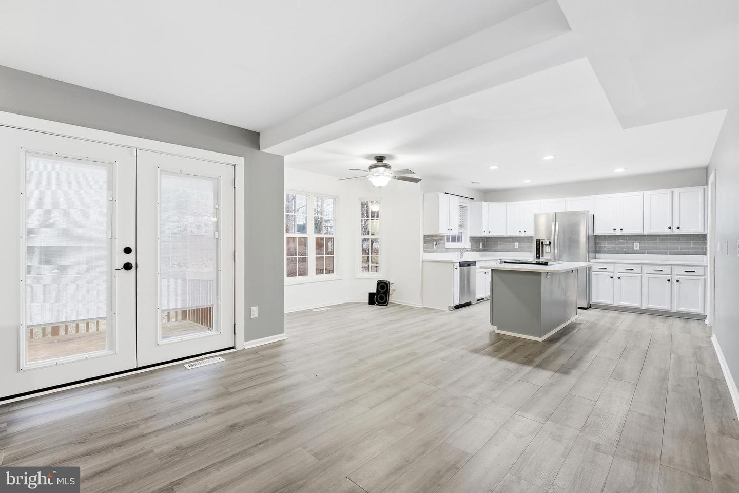 7221 CROCKETT AVE, RAPIDAN, Virginia 22733, 3 Bedrooms Bedrooms, ,3 BathroomsBathrooms,Residential,For sale,7221 CROCKETT AVE,VACU2012406 MLS # VACU2012406