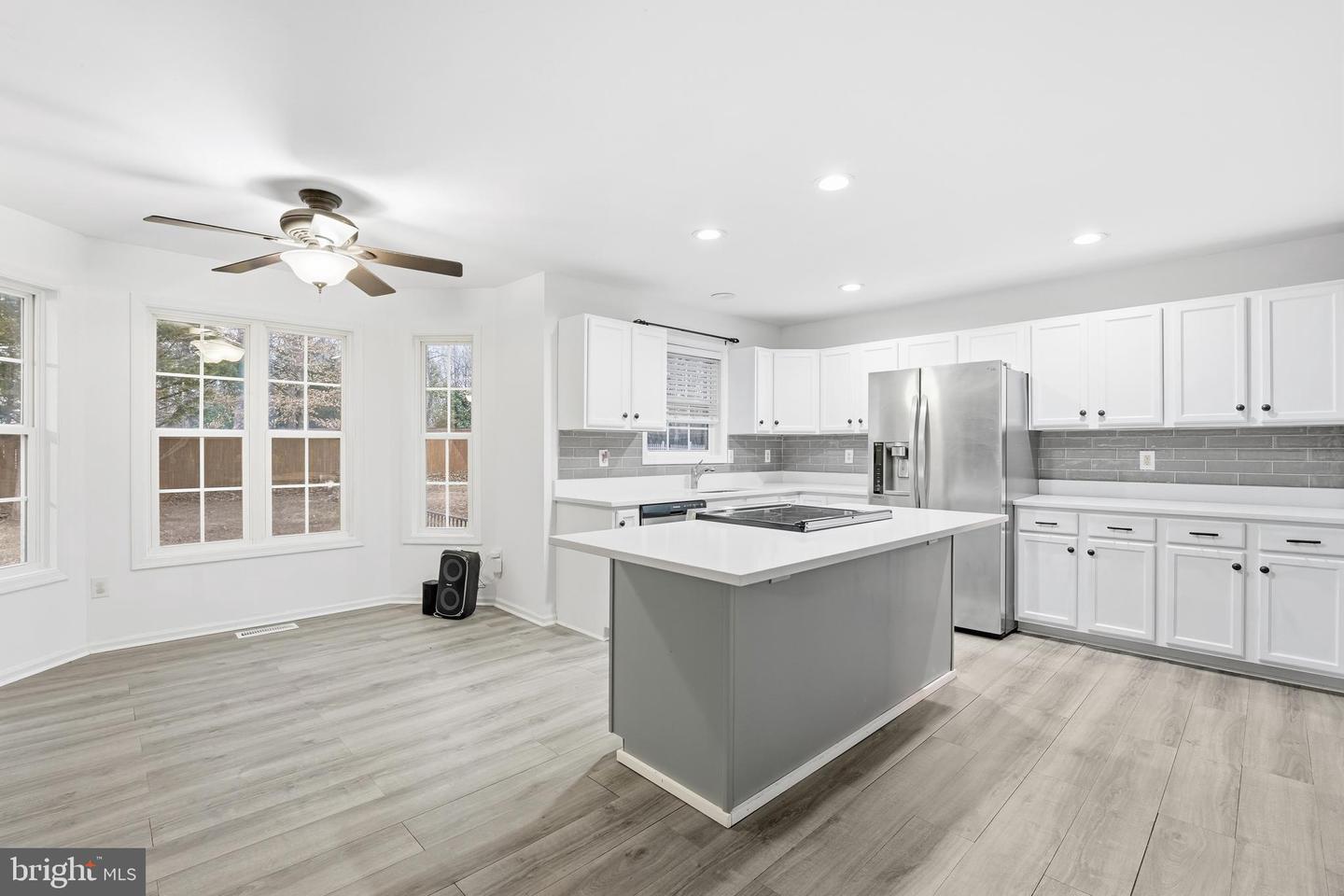 7221 CROCKETT AVE, RAPIDAN, Virginia 22733, 3 Bedrooms Bedrooms, ,3 BathroomsBathrooms,Residential,For sale,7221 CROCKETT AVE,VACU2012406 MLS # VACU2012406