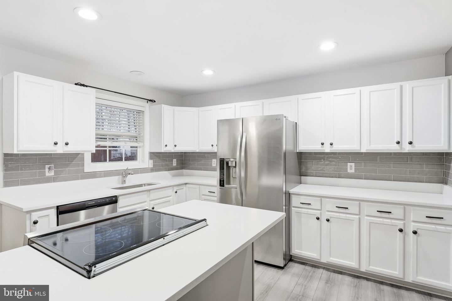 7221 CROCKETT AVE, RAPIDAN, Virginia 22733, 3 Bedrooms Bedrooms, ,3 BathroomsBathrooms,Residential,For sale,7221 CROCKETT AVE,VACU2012406 MLS # VACU2012406