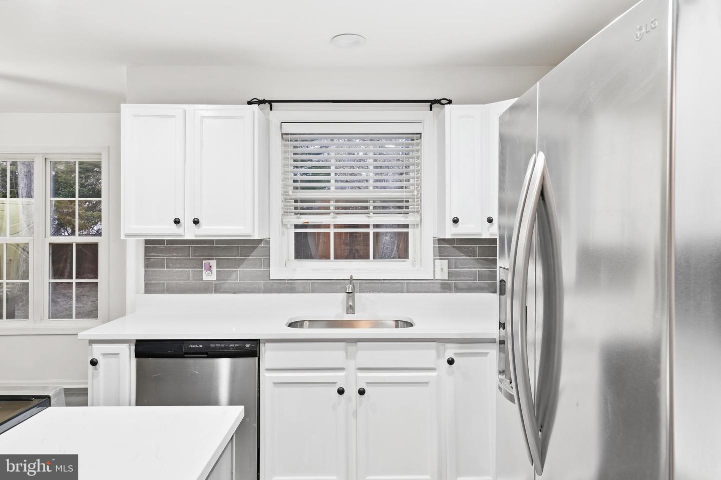 7221 CROCKETT AVE, RAPIDAN, Virginia 22733, 3 Bedrooms Bedrooms, ,3 BathroomsBathrooms,Residential,For sale,7221 CROCKETT AVE,VACU2012406 MLS # VACU2012406