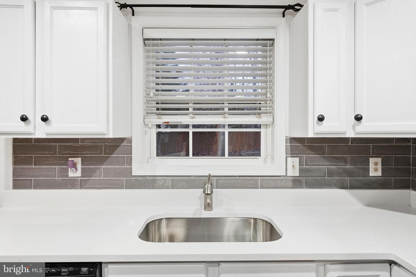 7221 CROCKETT AVE, RAPIDAN, Virginia 22733, 3 Bedrooms Bedrooms, ,3 BathroomsBathrooms,Residential,For sale,7221 CROCKETT AVE,VACU2012406 MLS # VACU2012406